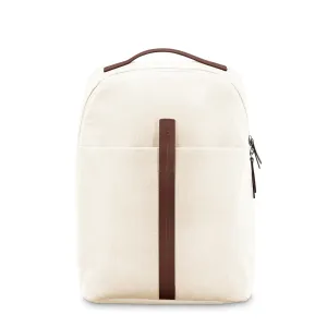 Sac à dos de voyage Samsonite Virtuosa avec compartiment rembourré pour ordinateur portable