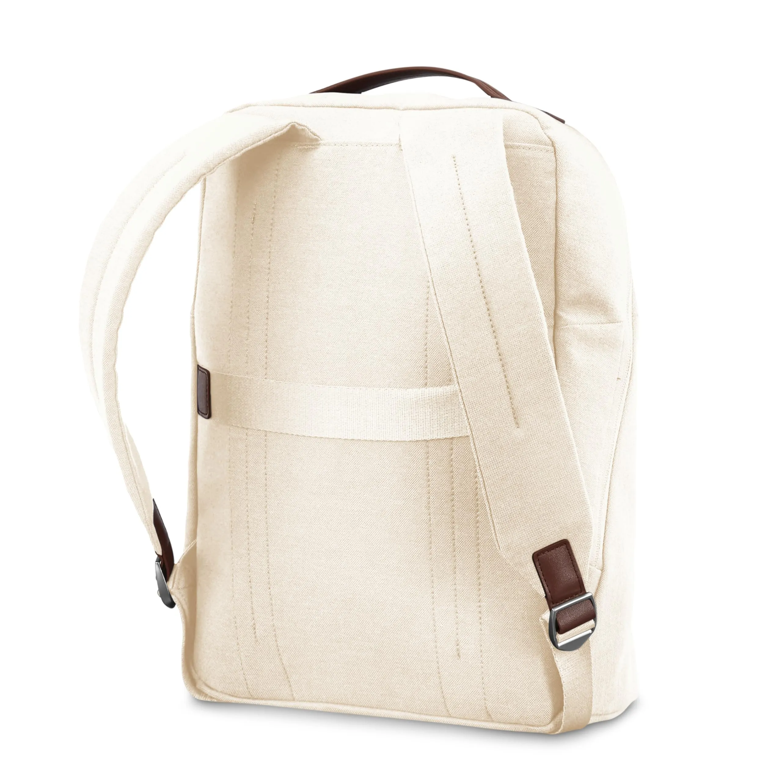 Sac à dos de voyage Samsonite Virtuosa avec compartiment rembourré pour ordinateur portable