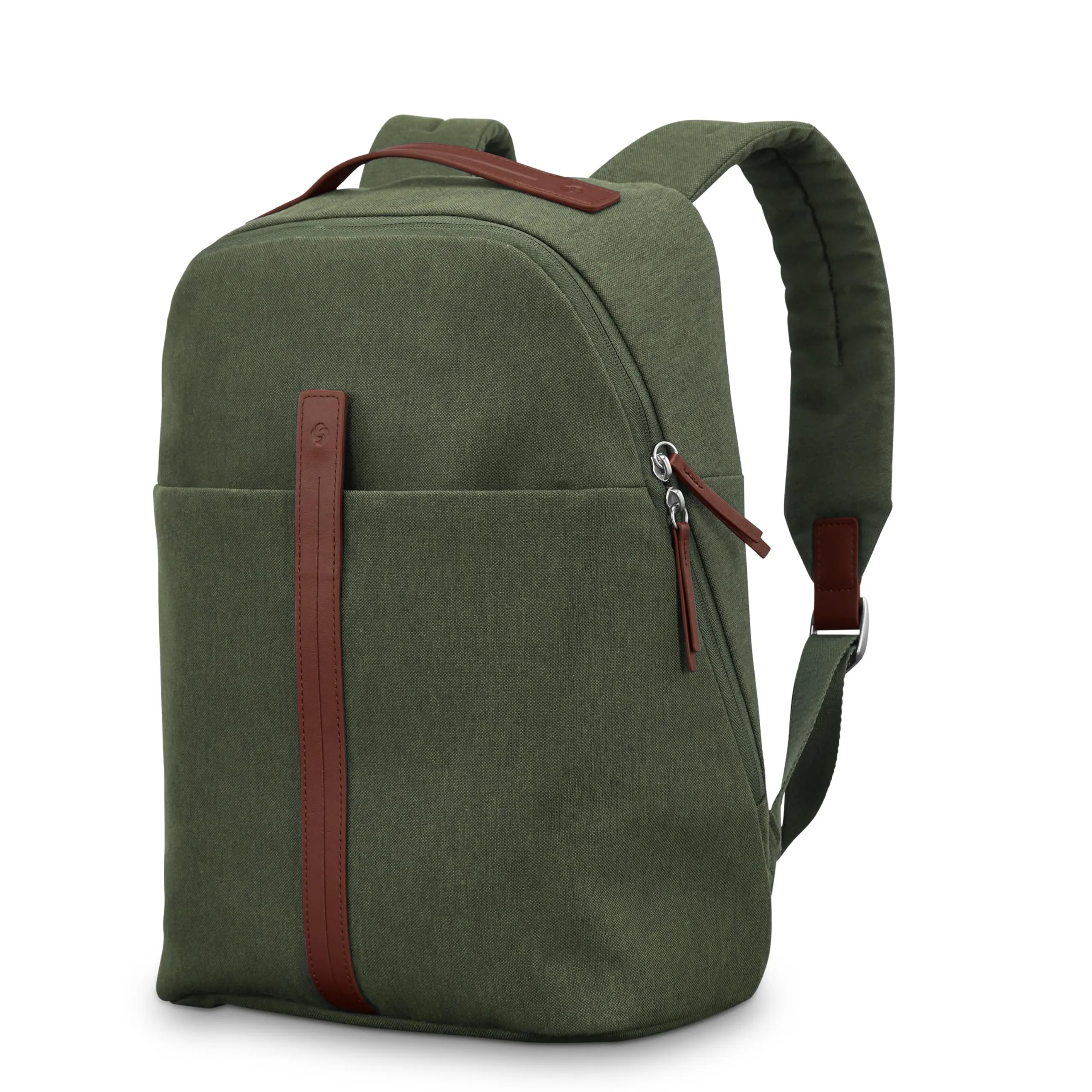 Sac à dos de voyage Samsonite Virtuosa avec compartiment rembourré pour ordinateur portable