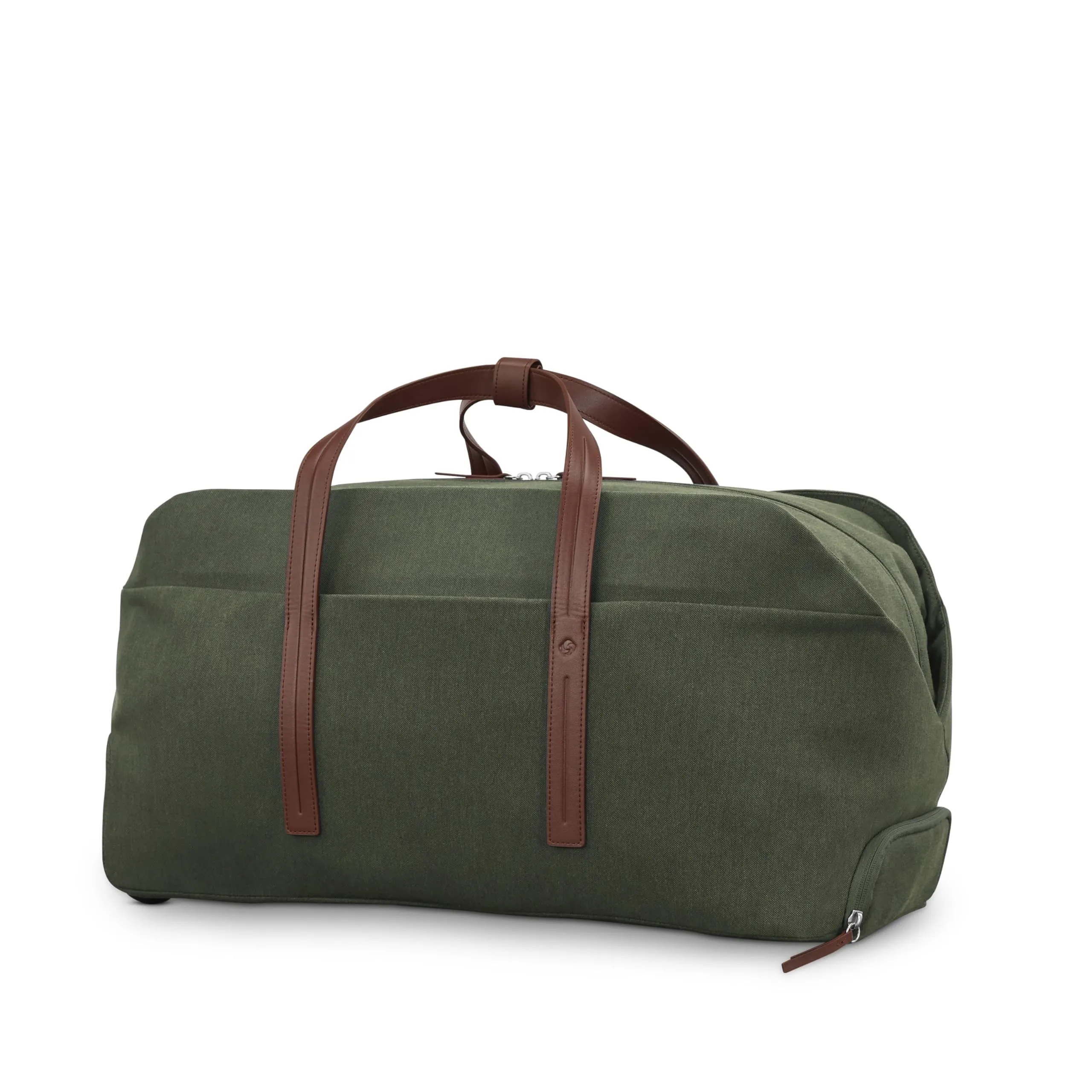 Sac de voyage Samsonite Virtuosa avec roues