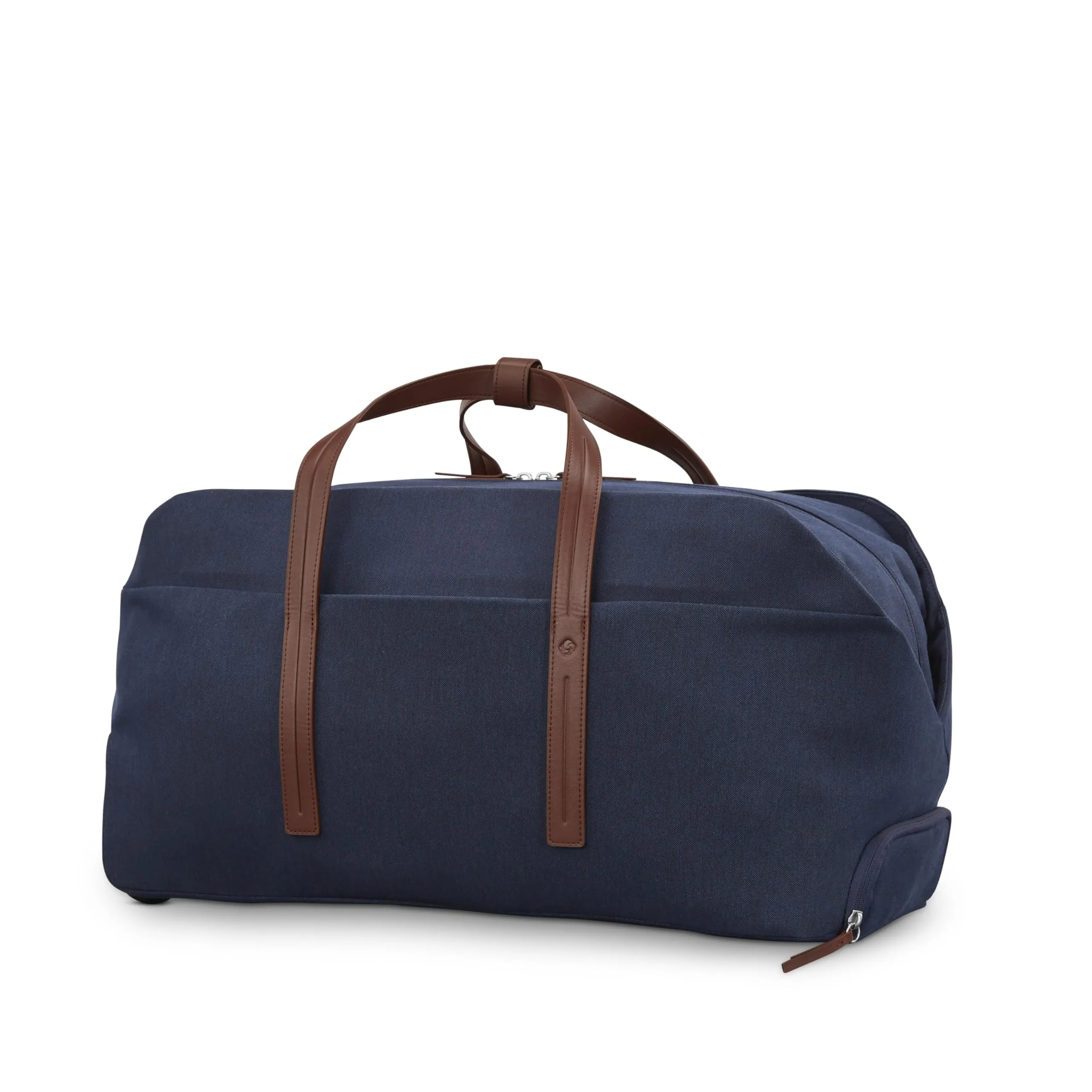 Sac de voyage Samsonite Virtuosa avec roues