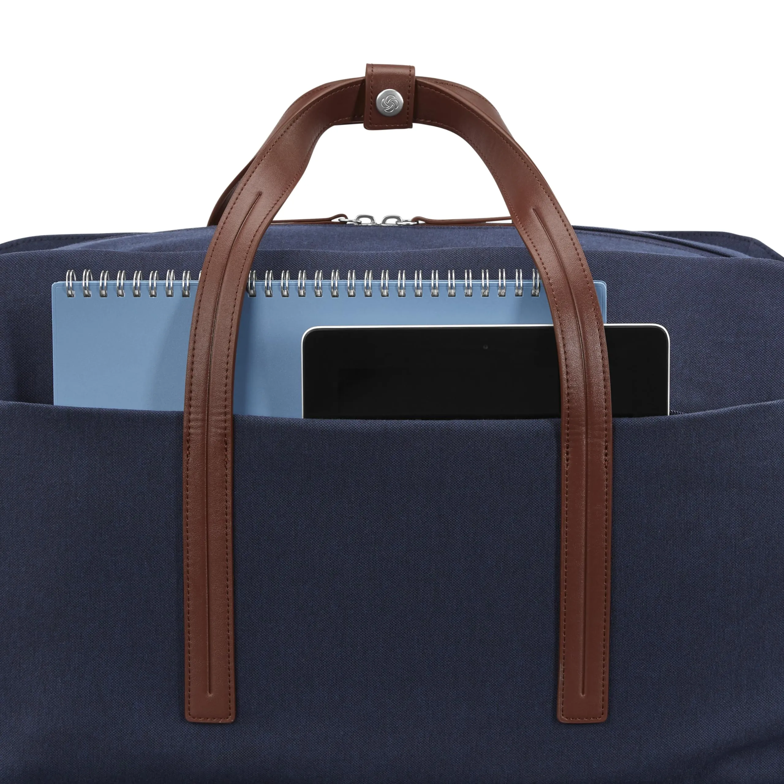 Sac de voyage Samsonite Virtuosa avec roues