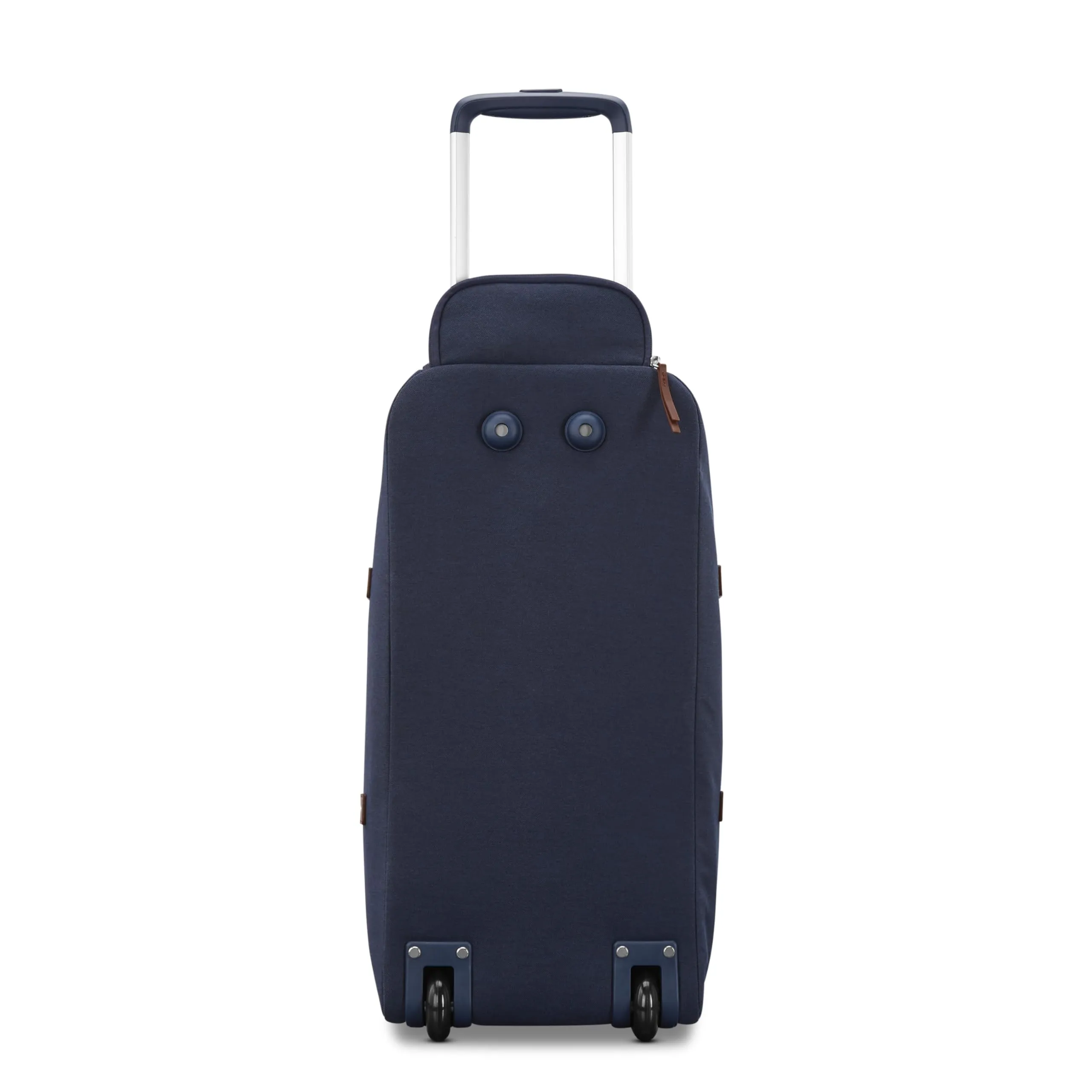 Sac de voyage Samsonite Virtuosa avec roues