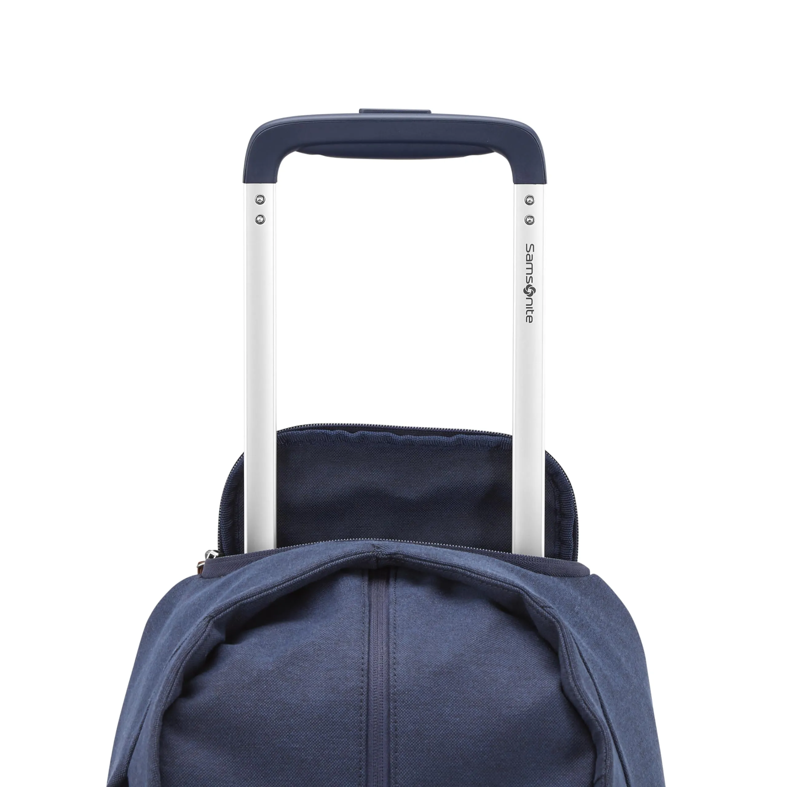 Sac de voyage Samsonite Virtuosa avec roues