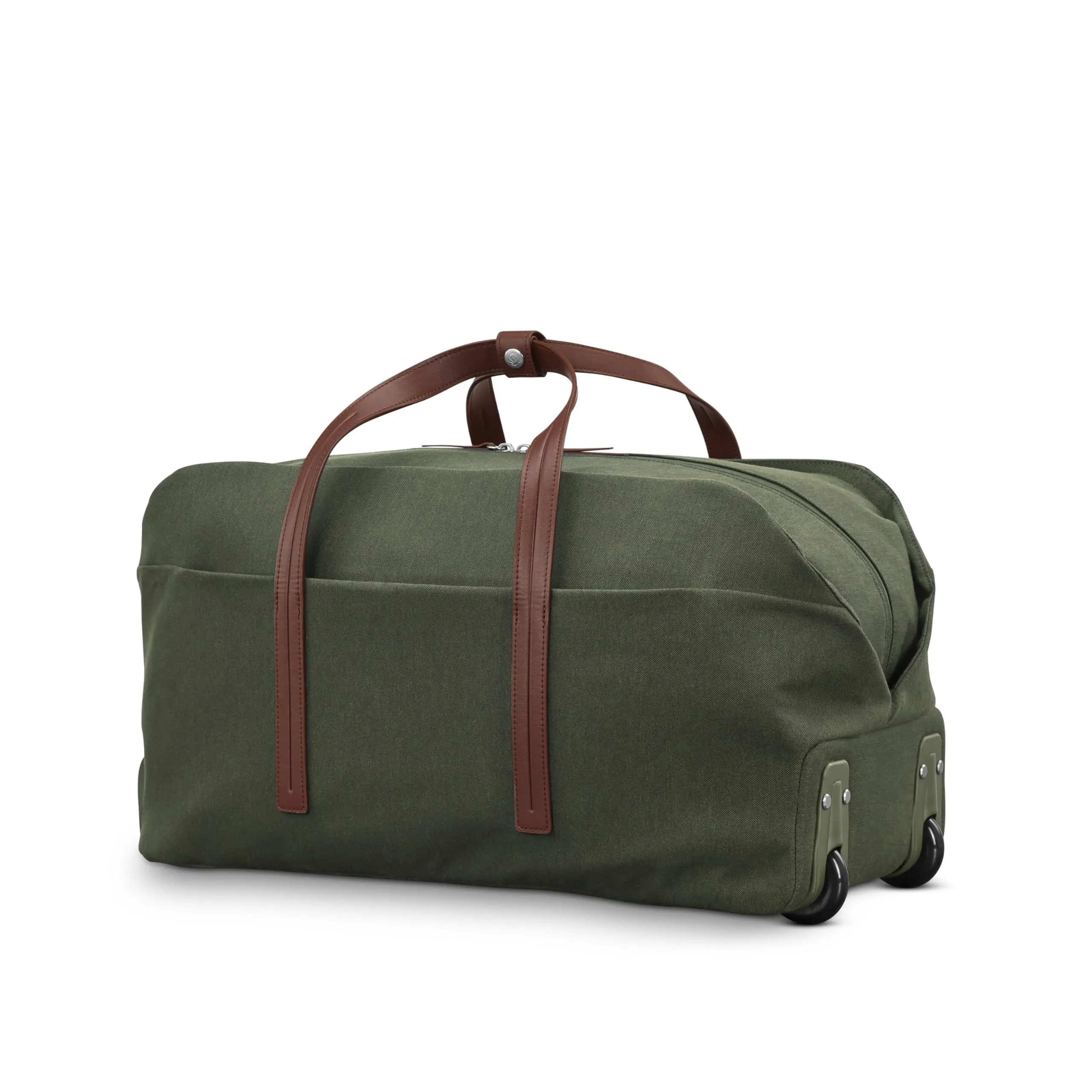 Sac de voyage Samsonite Virtuosa avec roues