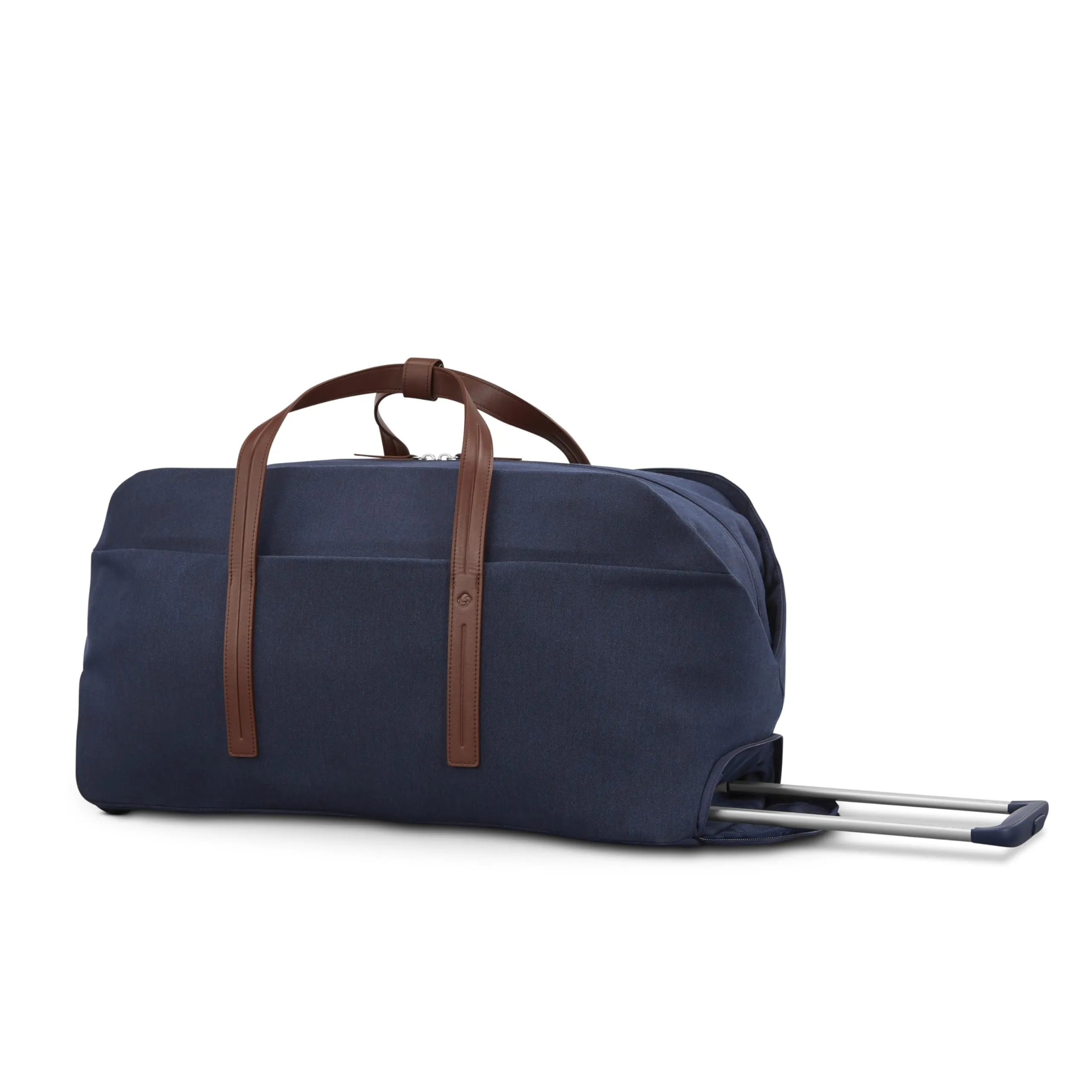 Sac de voyage Samsonite Virtuosa avec roues