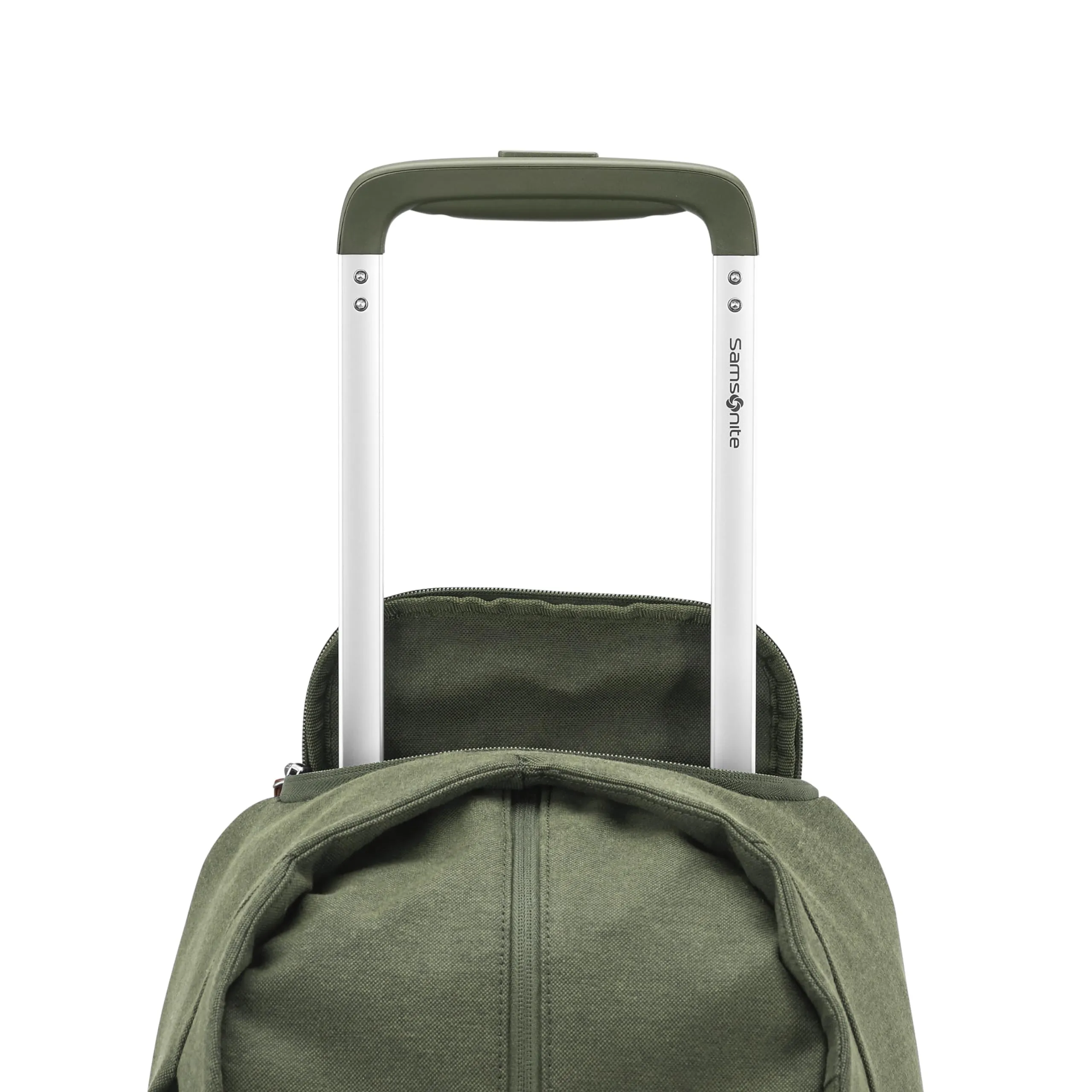 Sac de voyage Samsonite Virtuosa avec roues