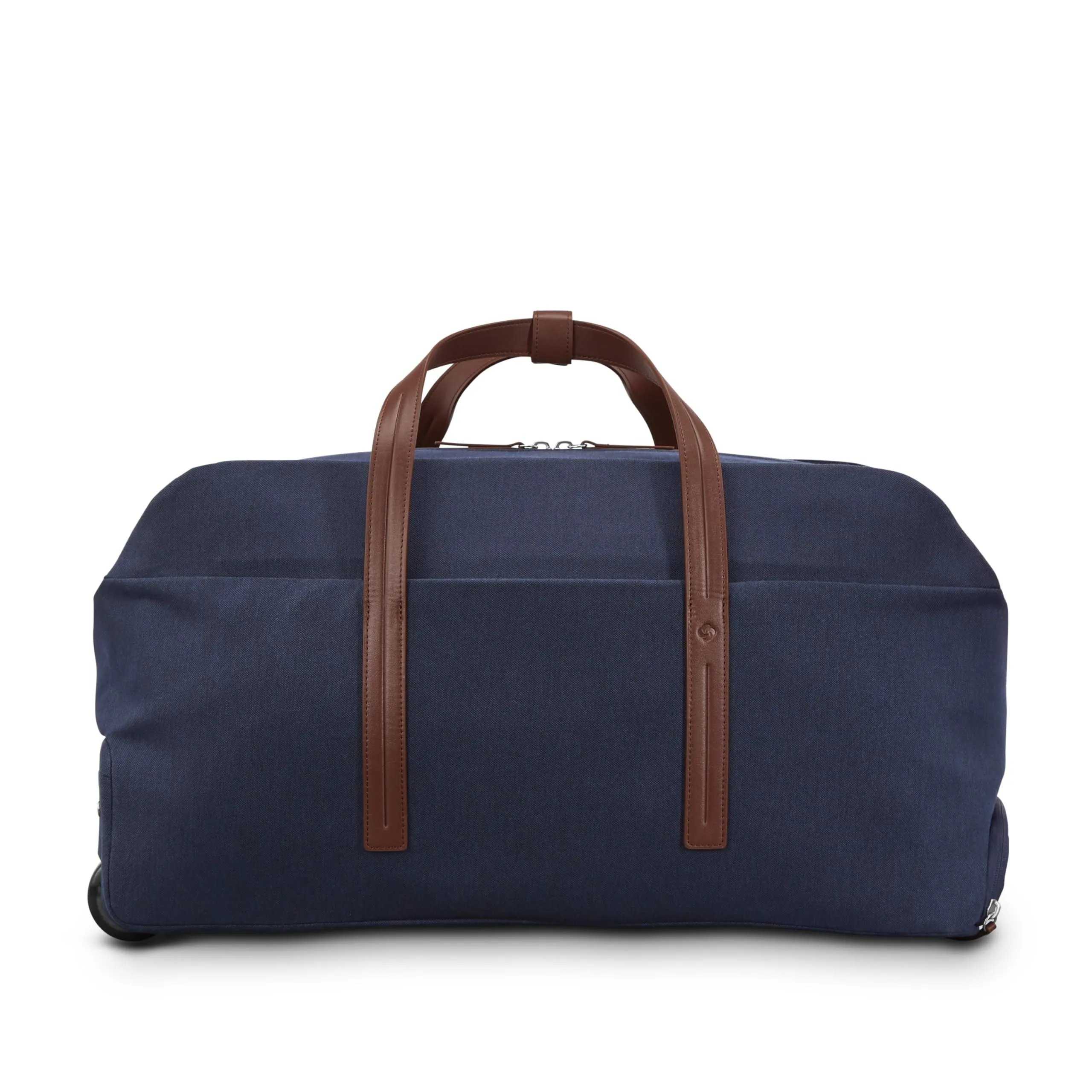 Sac de voyage Samsonite Virtuosa avec roues