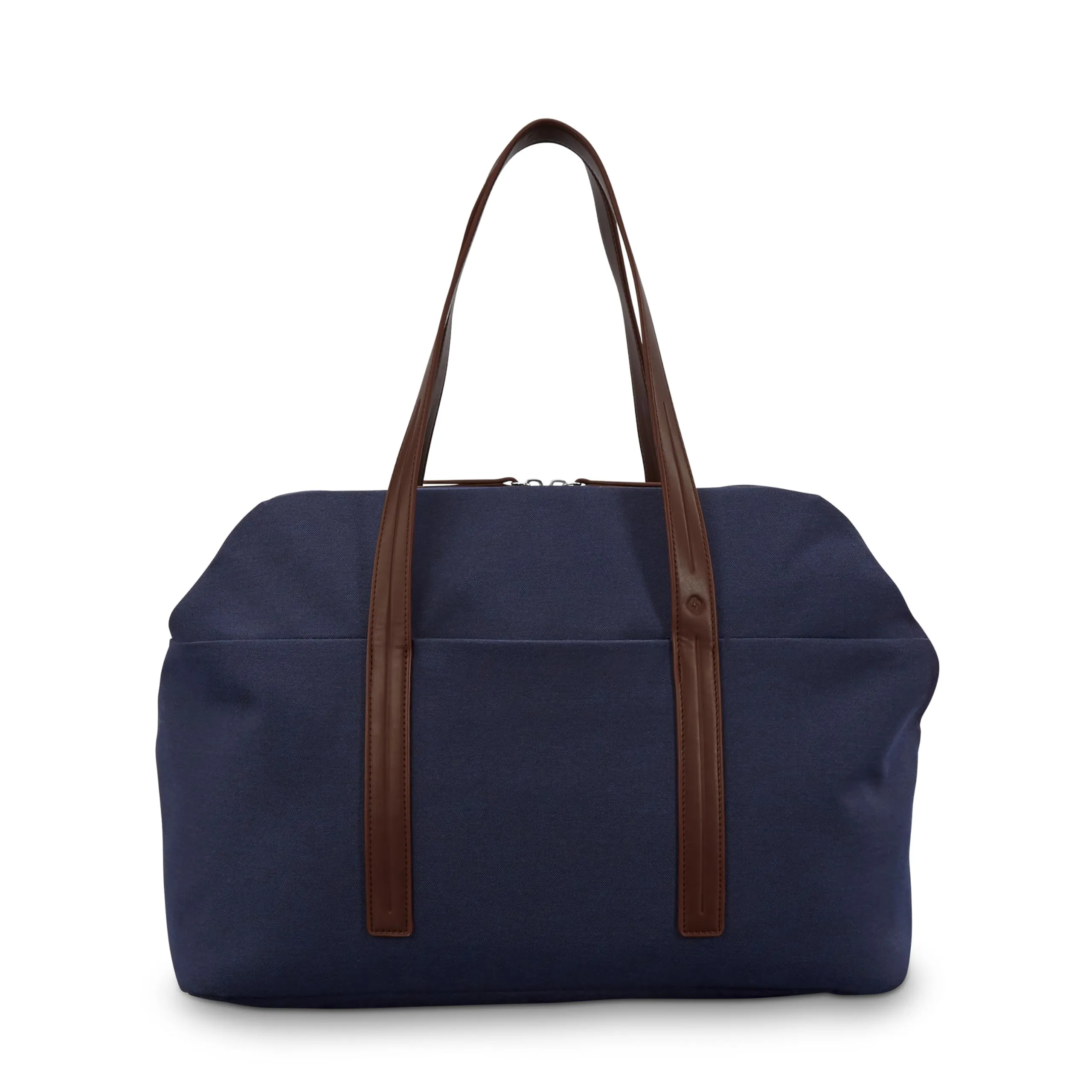 Sac de voyage Samsonite Virtuosa Weekender avec compartiment pour ordinateur portable