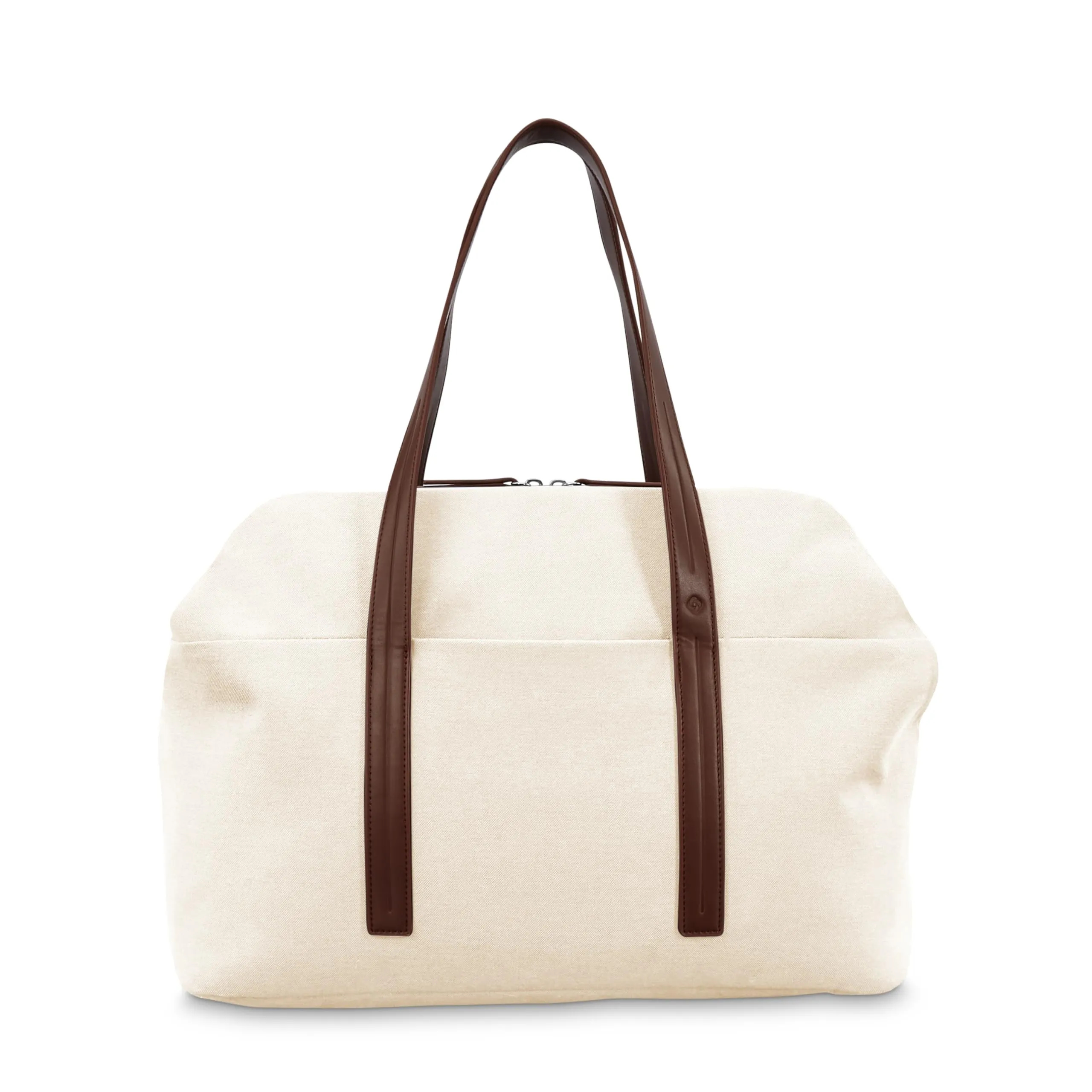 Sac de voyage Samsonite Virtuosa Weekender avec compartiment pour ordinateur portable