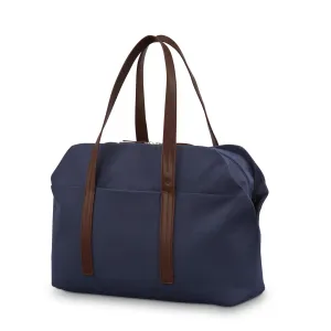 Sac de voyage Samsonite Virtuosa Weekender avec compartiment pour ordinateur portable