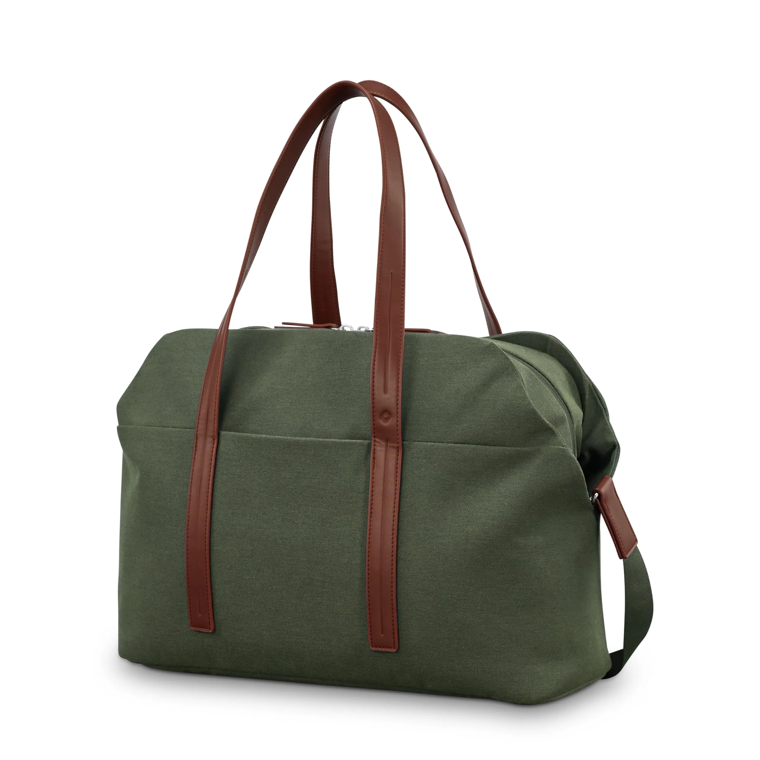 Sac de voyage Samsonite Virtuosa Weekender avec compartiment pour ordinateur portable