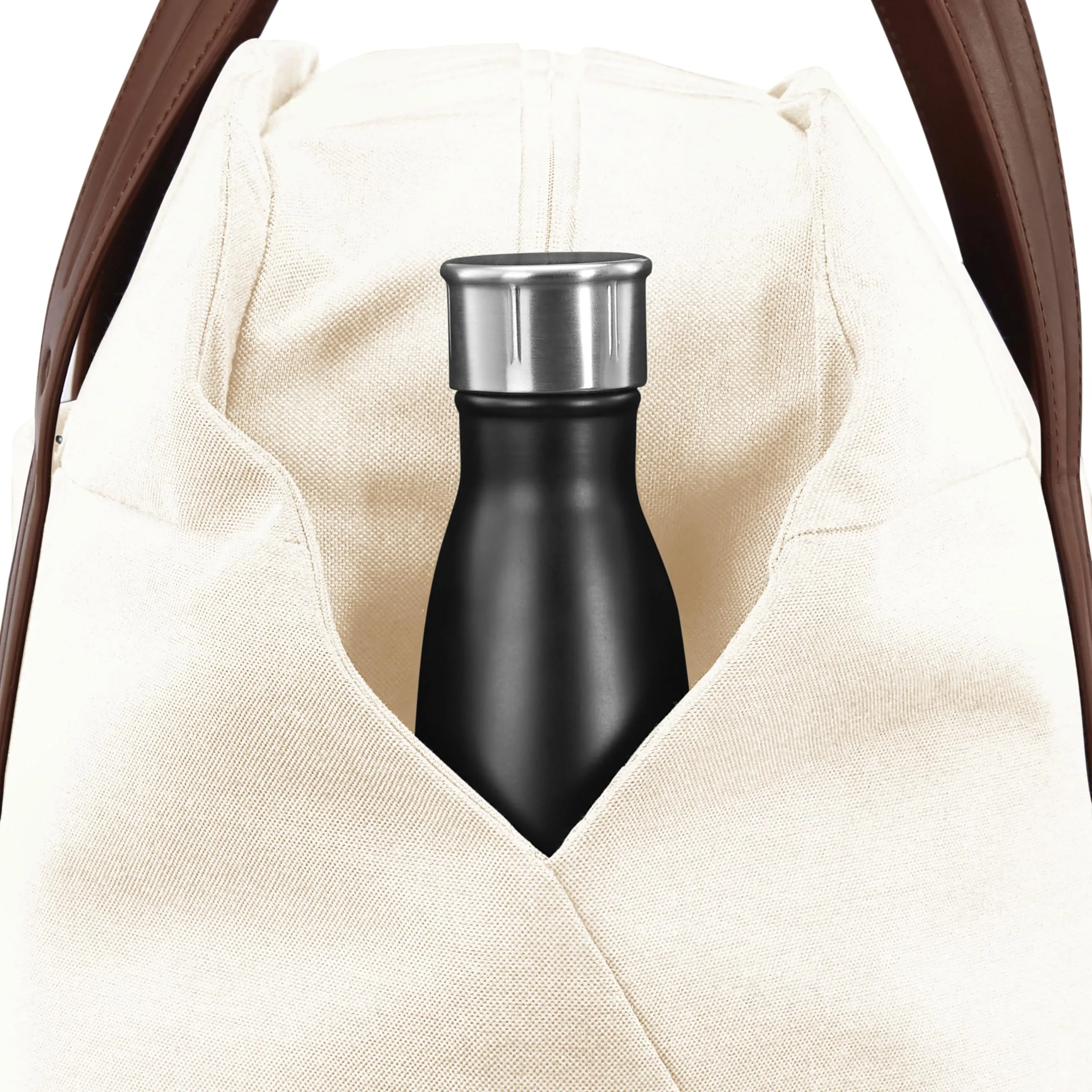 Sac de voyage Samsonite Virtuosa Weekender avec compartiment pour ordinateur portable