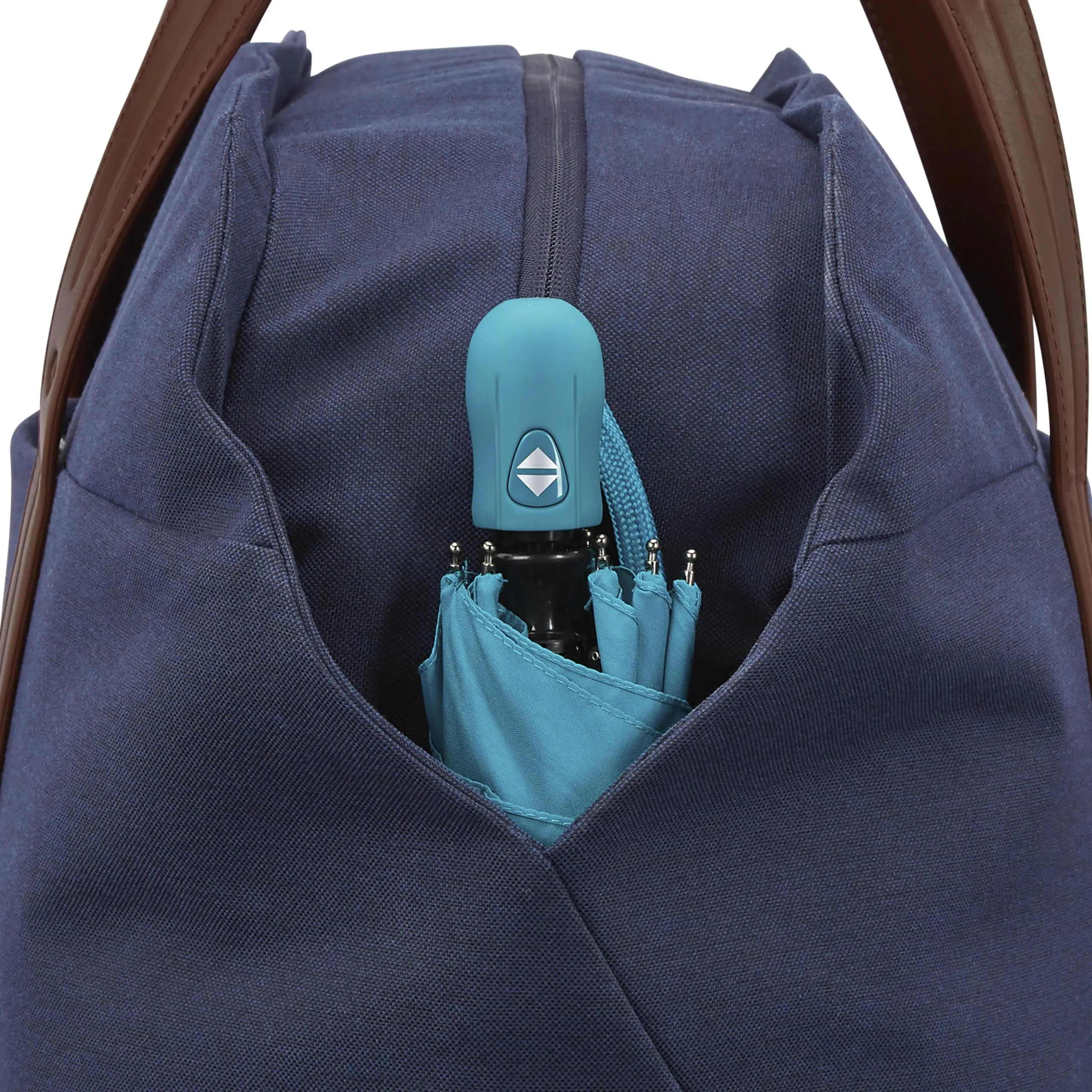 Sac de voyage Samsonite Virtuosa Weekender avec compartiment pour ordinateur portable