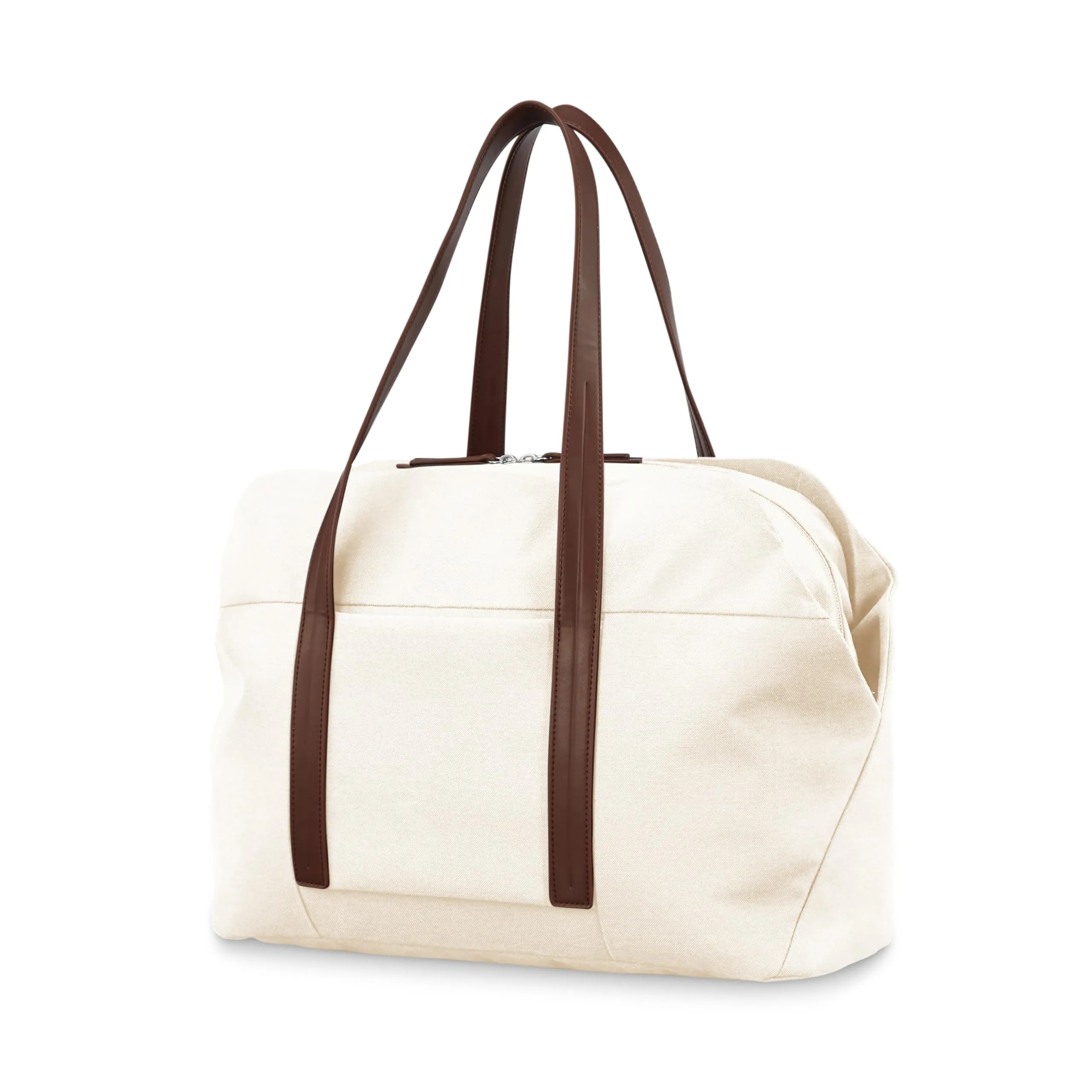 Sac de voyage Samsonite Virtuosa Weekender avec compartiment pour ordinateur portable