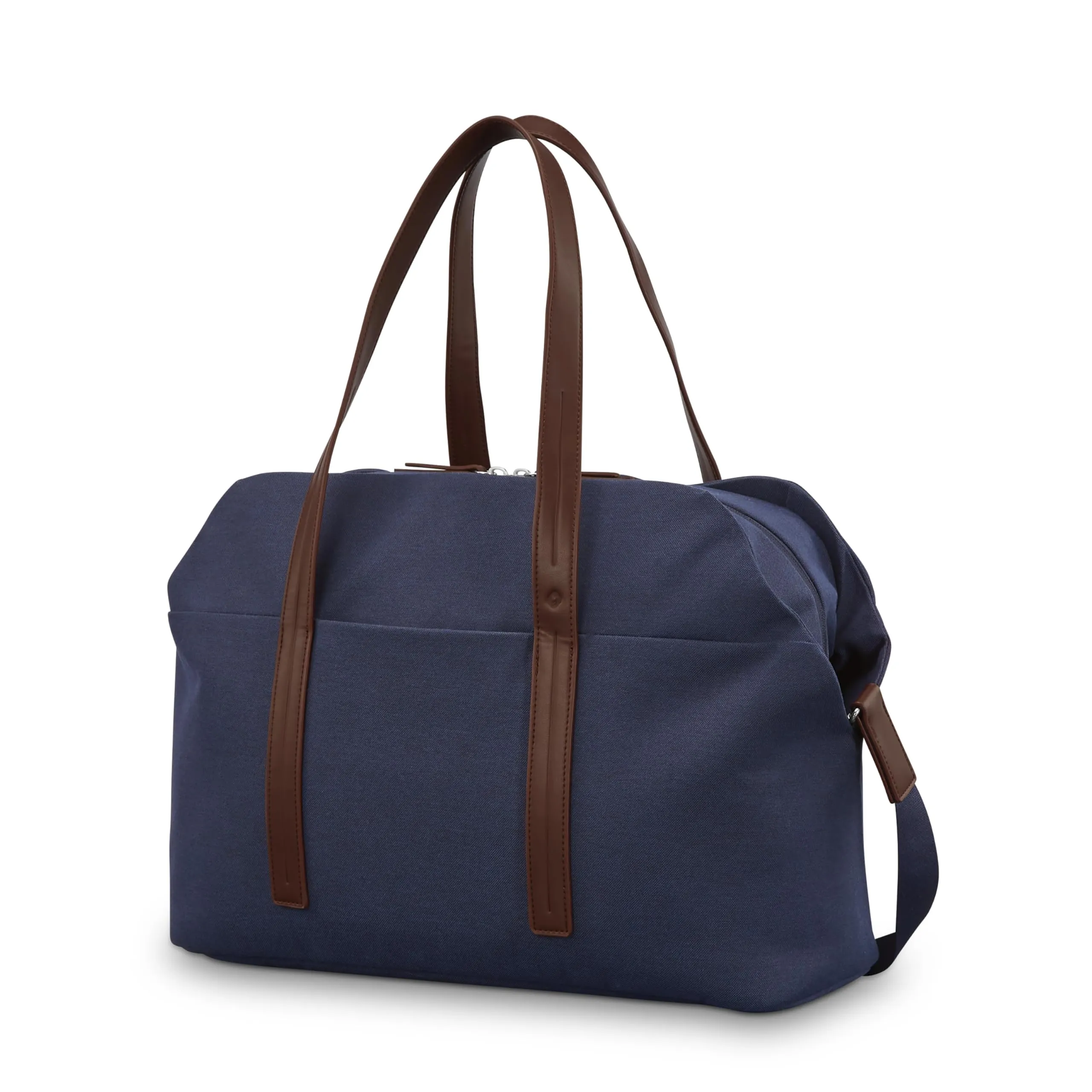 Sac de voyage Samsonite Virtuosa Weekender avec compartiment pour ordinateur portable