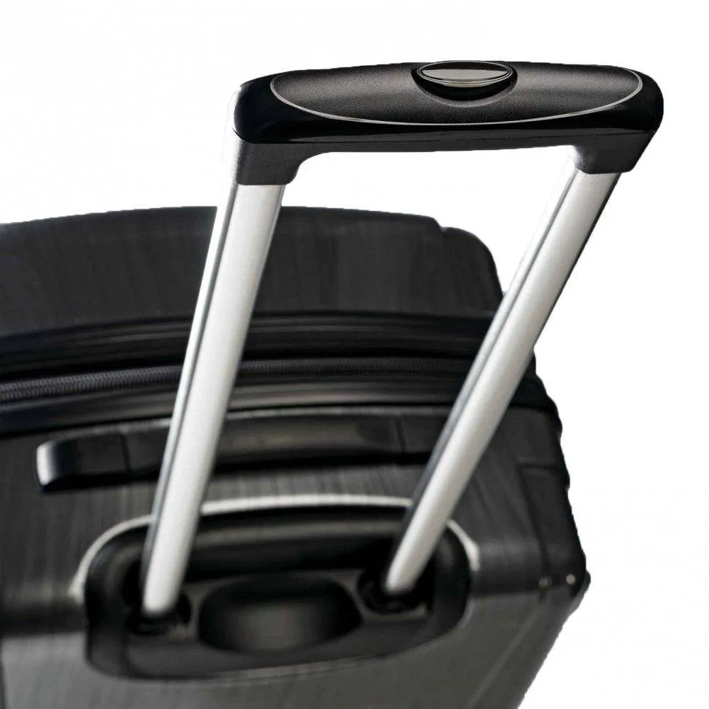 Ensemble de bagages Samsonite Winfield 2 2 pièces (20