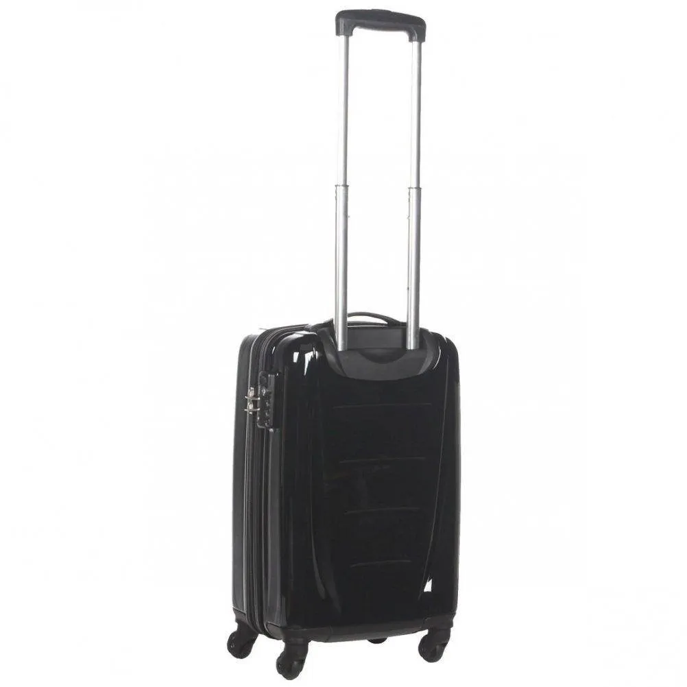 Ensemble de bagages Samsonite Winfield 2 2 pièces (20
