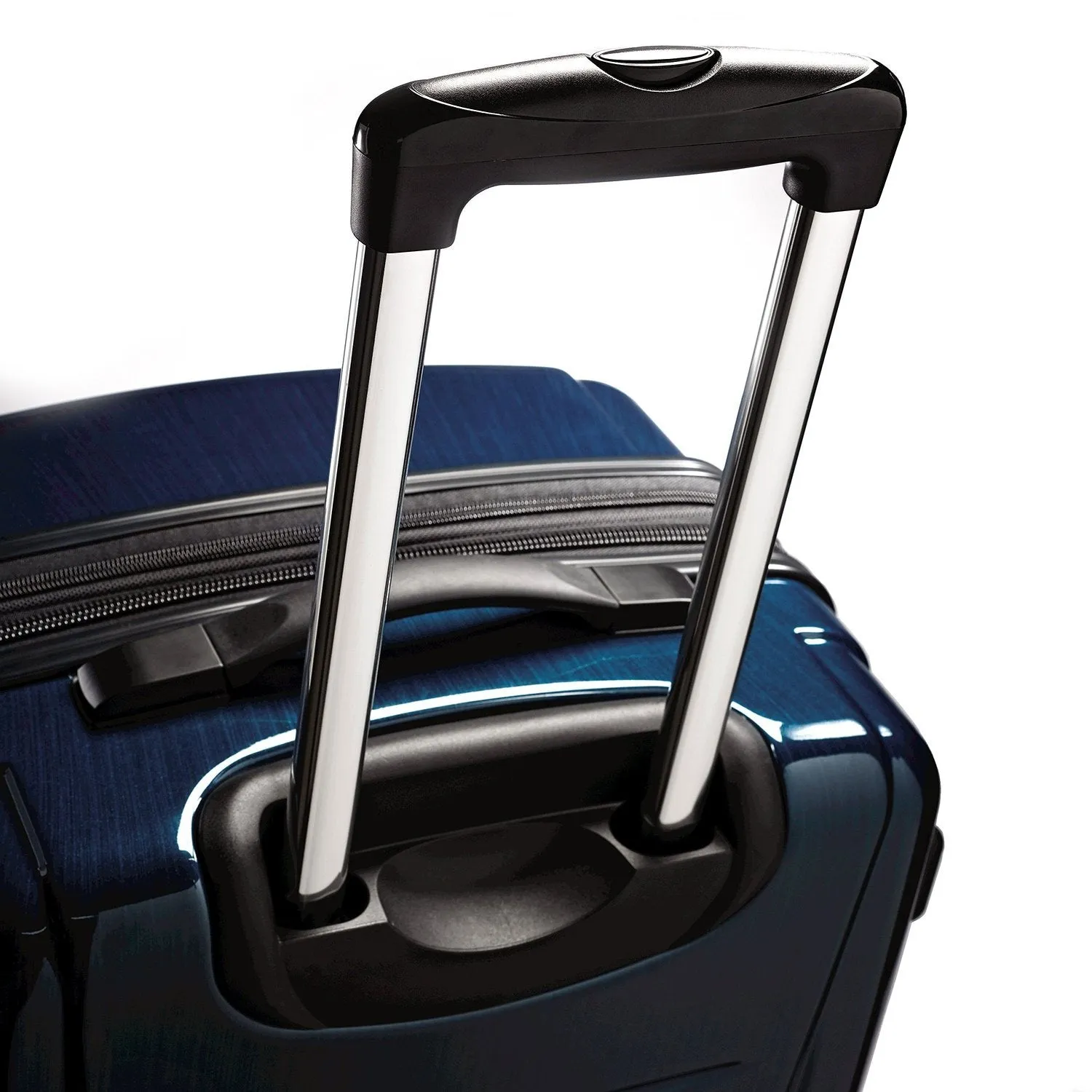 Ensemble de bagages Samsonite Winfield 2 2 pièces (20
