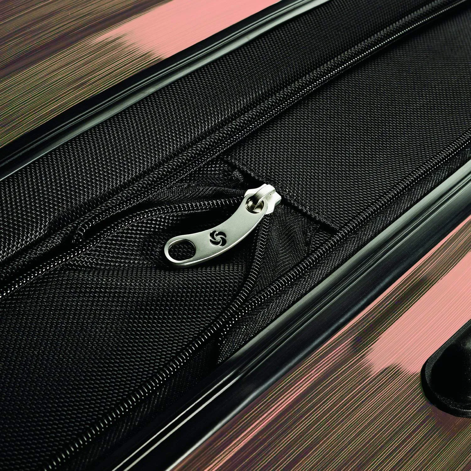 Ensemble de bagages Samsonite Winfield 2 2 pièces (20