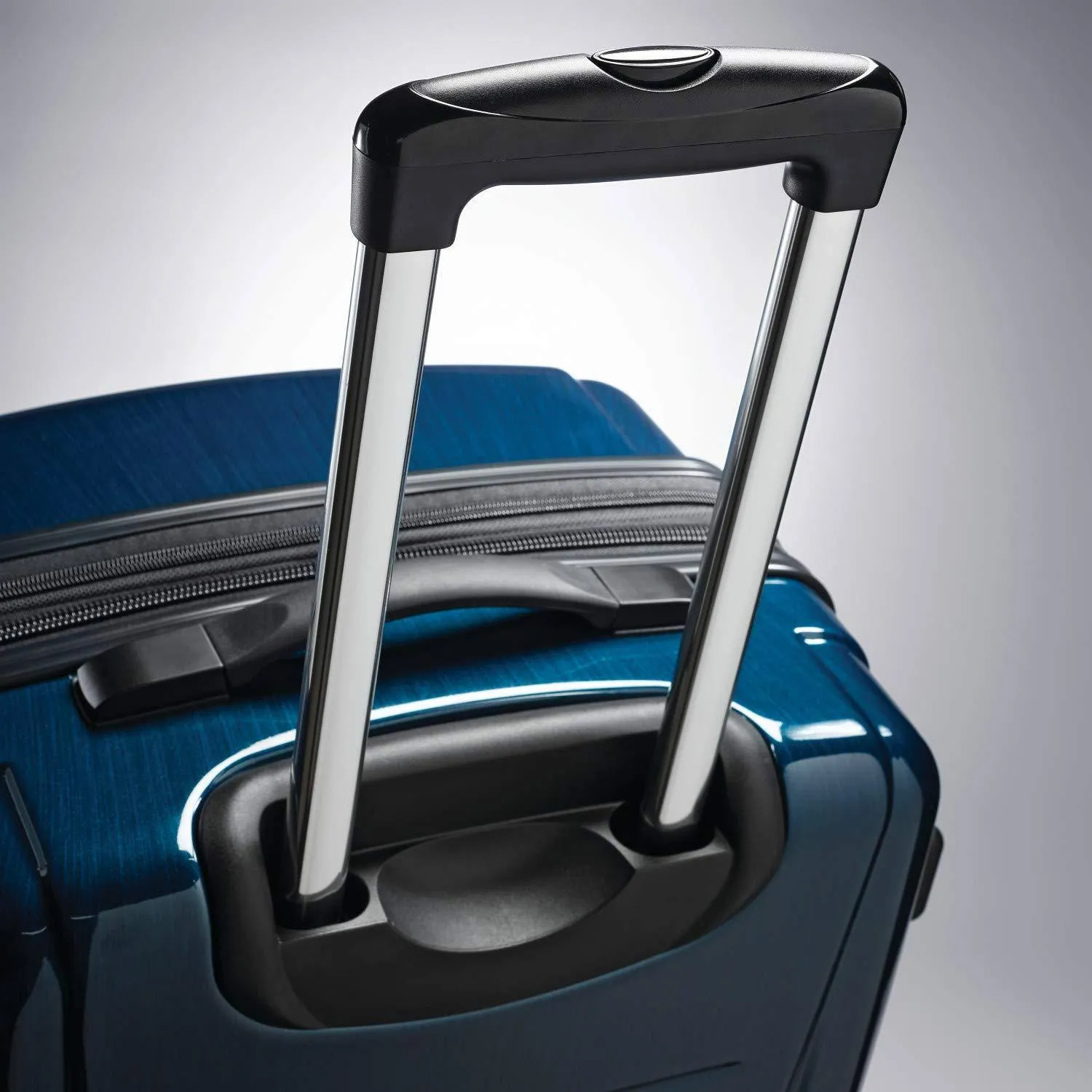 Ensemble de bagages Samsonite Winfield 2, 3 pièces (20