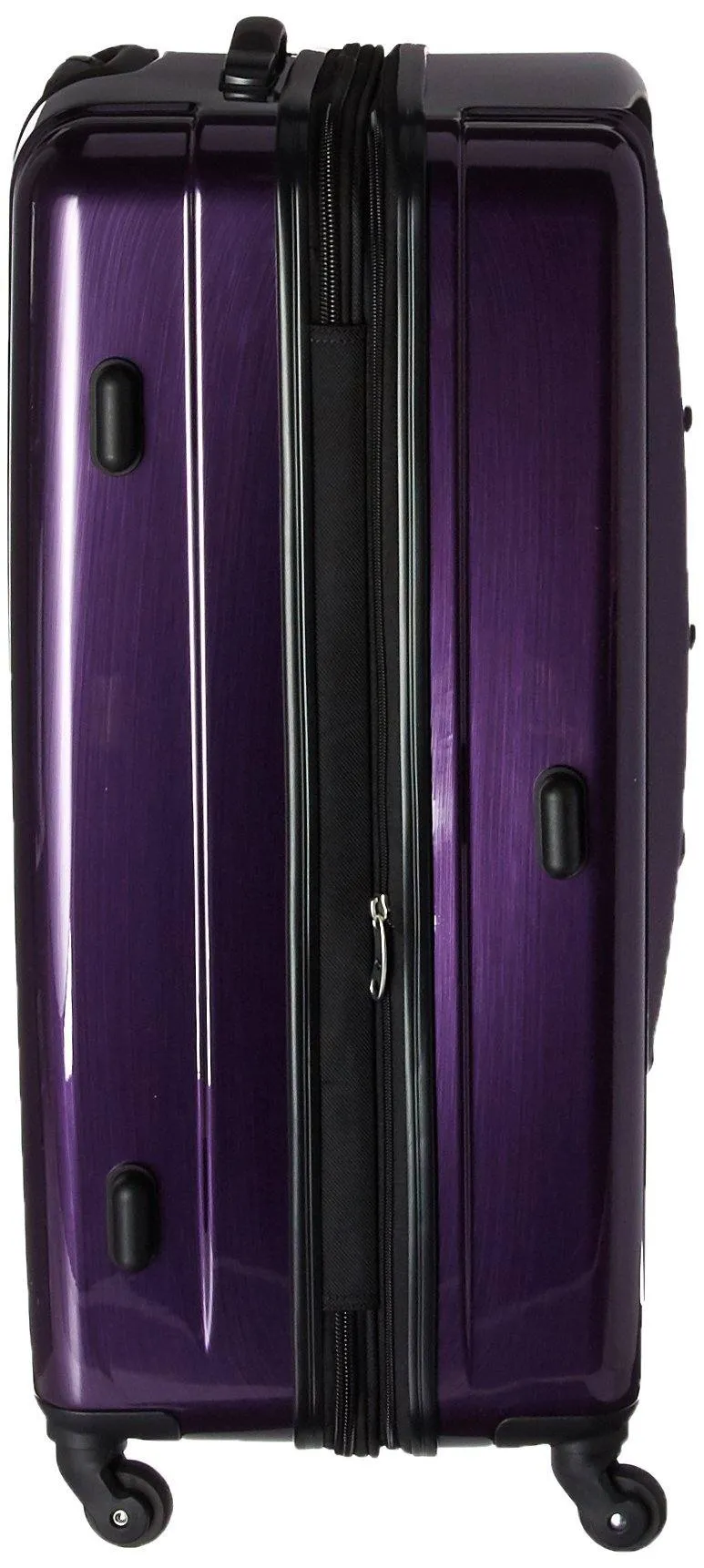 Ensemble de bagages Samsonite Winfield 2, 3 pièces (20