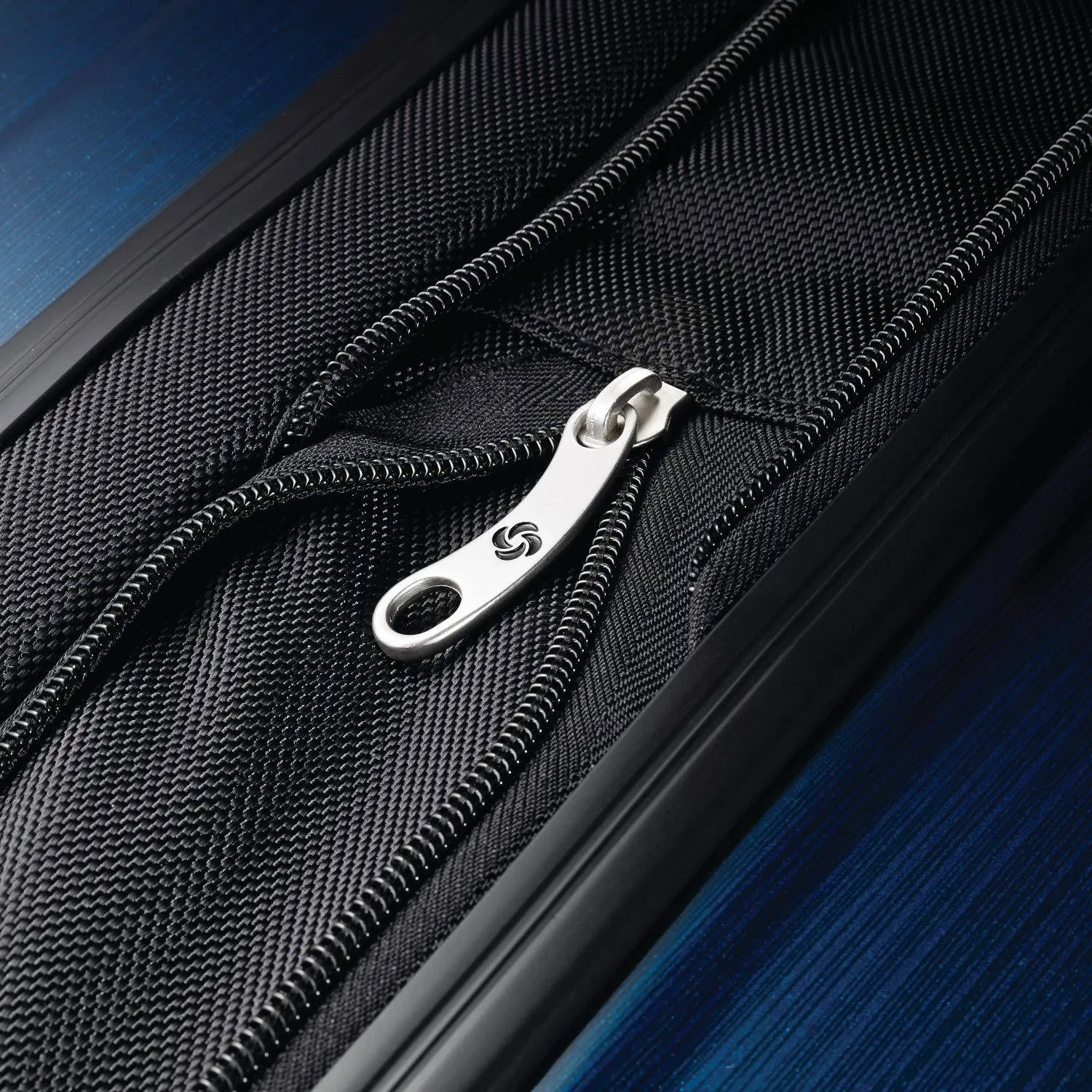 Ensemble de bagages Samsonite Winfield 2, 3 pièces (20