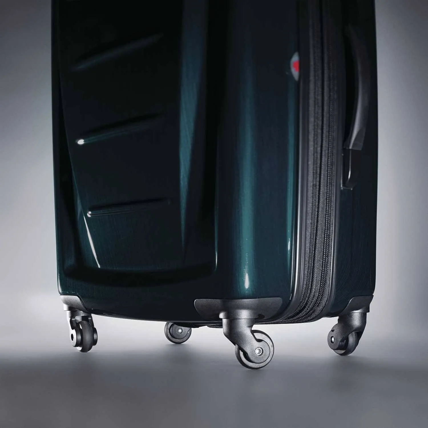 Ensemble de bagages Samsonite Winfield 2, 3 pièces (20