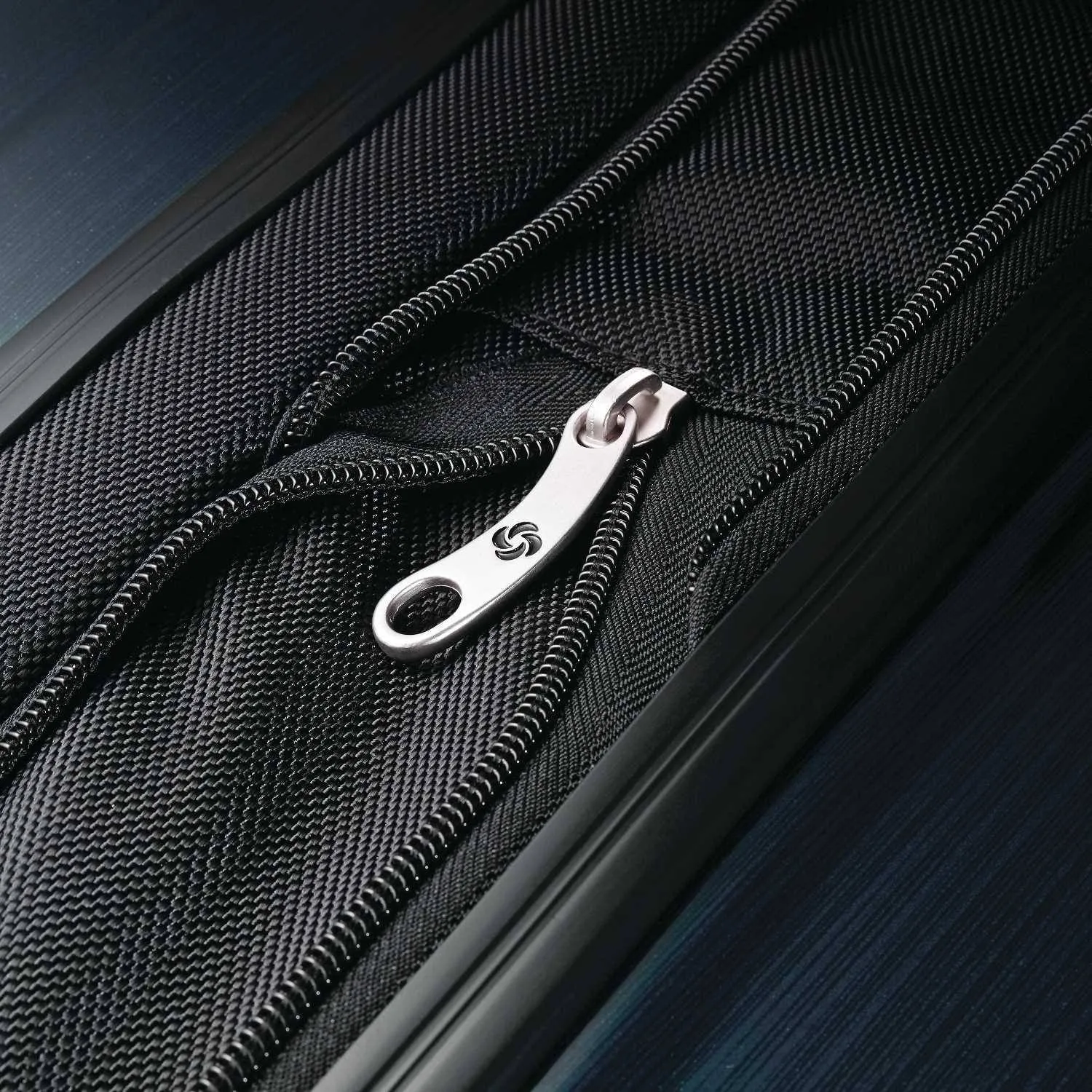 Ensemble de bagages Samsonite Winfield 2, 3 pièces (20