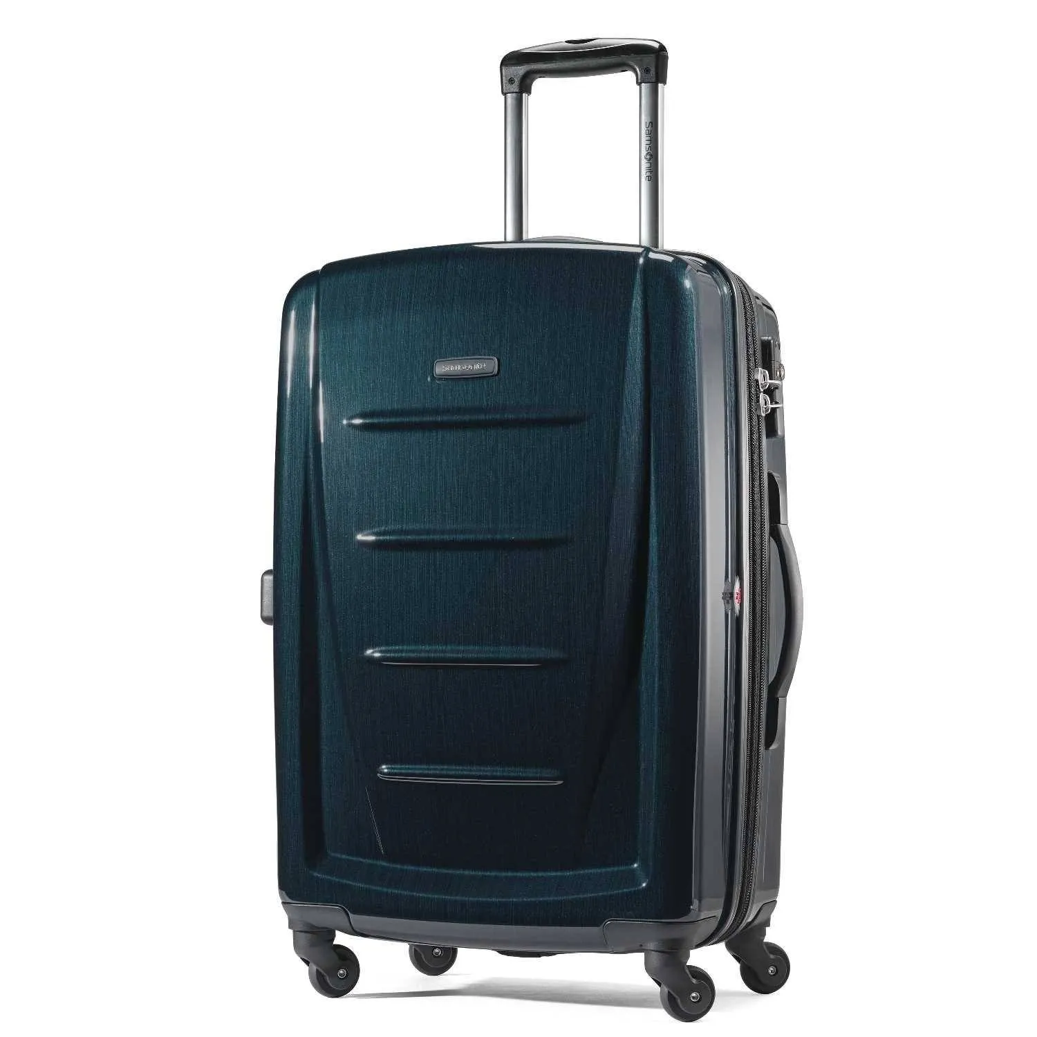 Ensemble de bagages Samsonite Winfield 2, 3 pièces (20