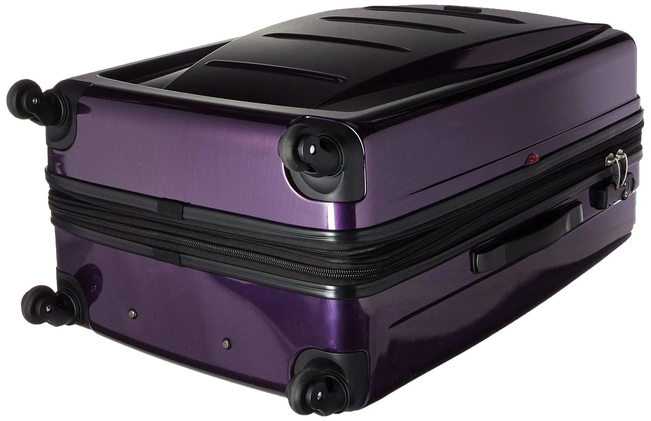 Ensemble de bagages Samsonite Winfield 2, 3 pièces (20