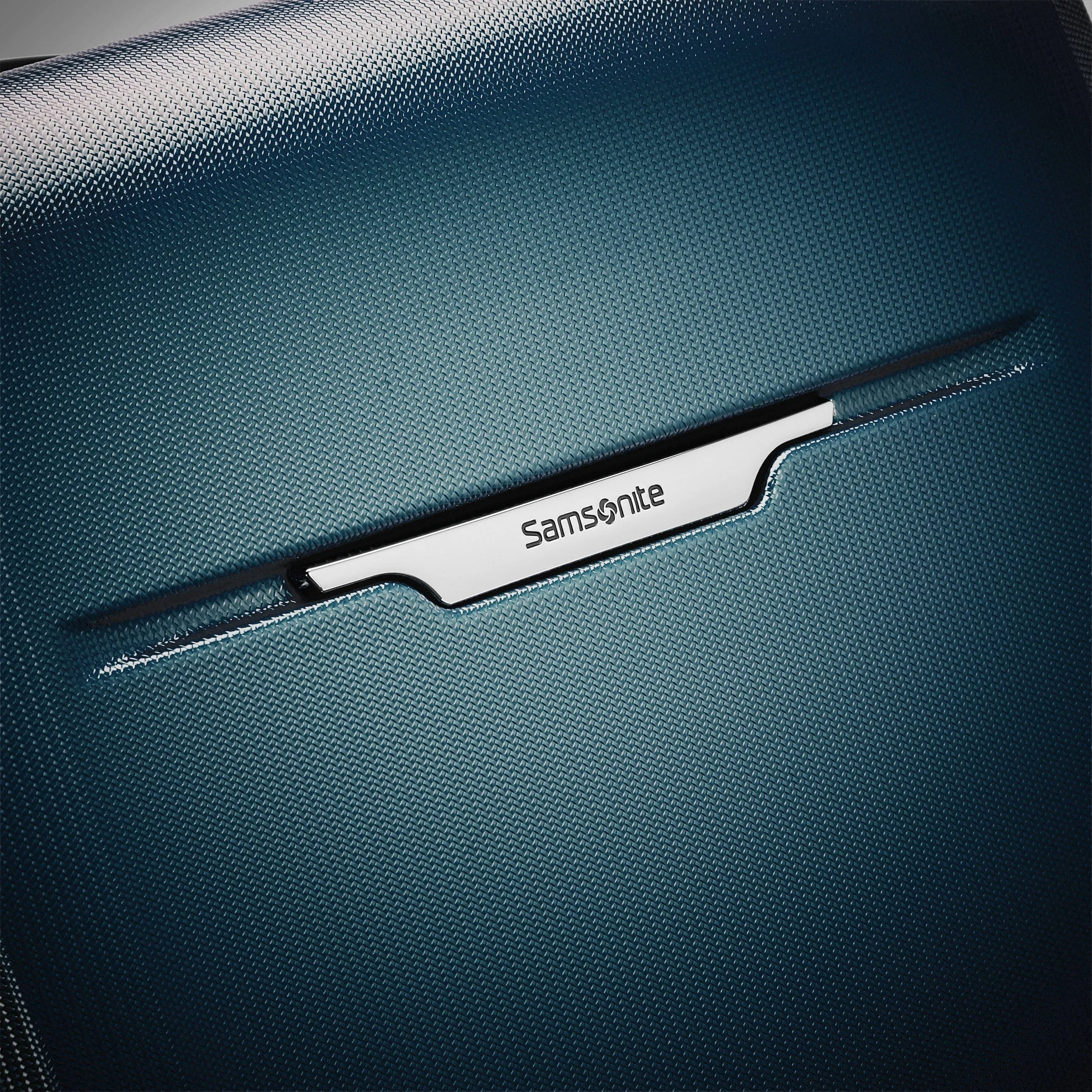 Samsonite Winfield 3 DLX Valise Grand Format à 4 Roues de 28 Pouces Samsonite