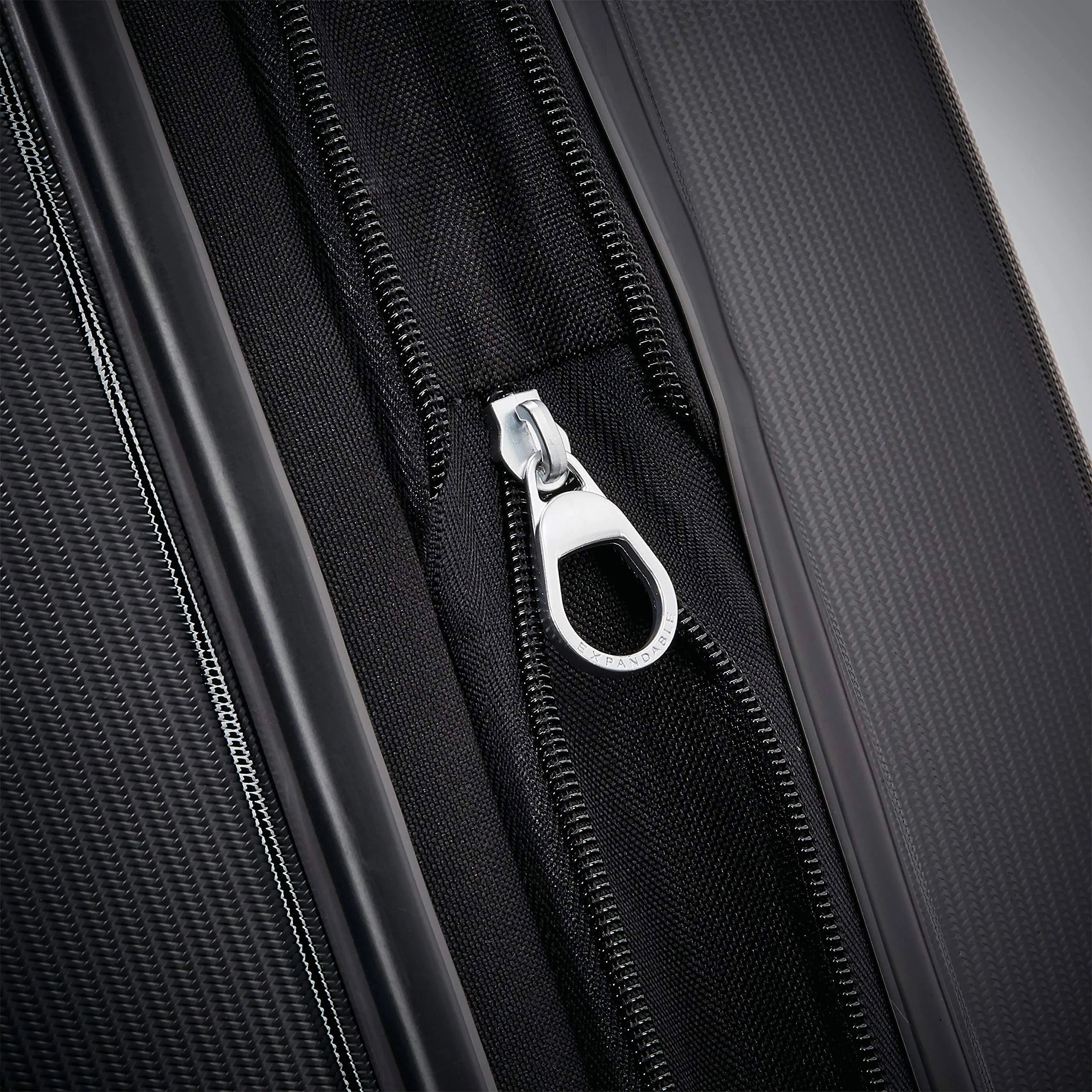 Samsonite Winfield 3 DLX Valise Grand Format à 4 Roues de 28 Pouces Samsonite