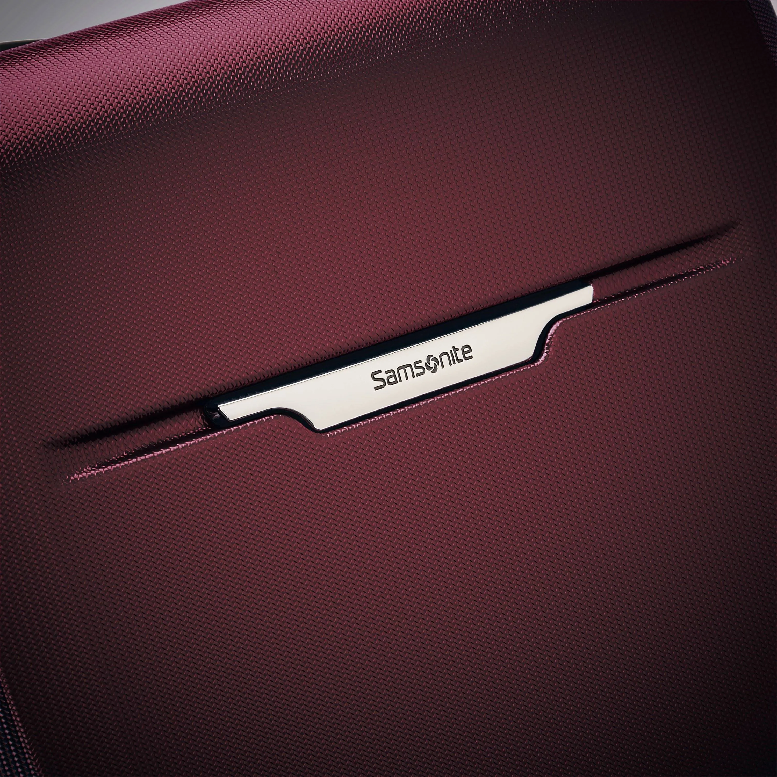 Samsonite Winfield 3 DLX Valise Grand Format à 4 Roues de 28 Pouces Samsonite