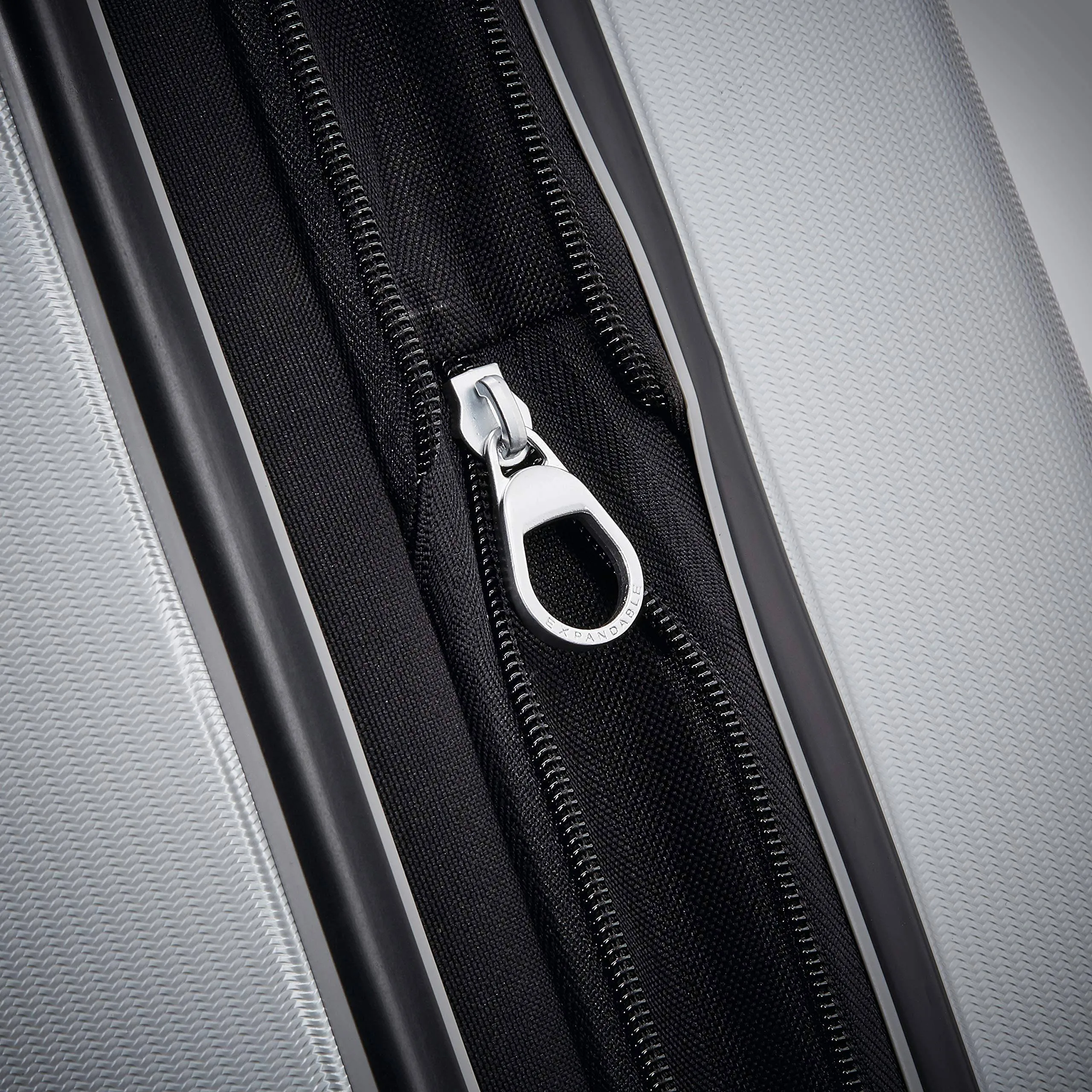 Samsonite Winfield 3 DLX Valise Grand Format à 4 Roues de 28 Pouces Samsonite