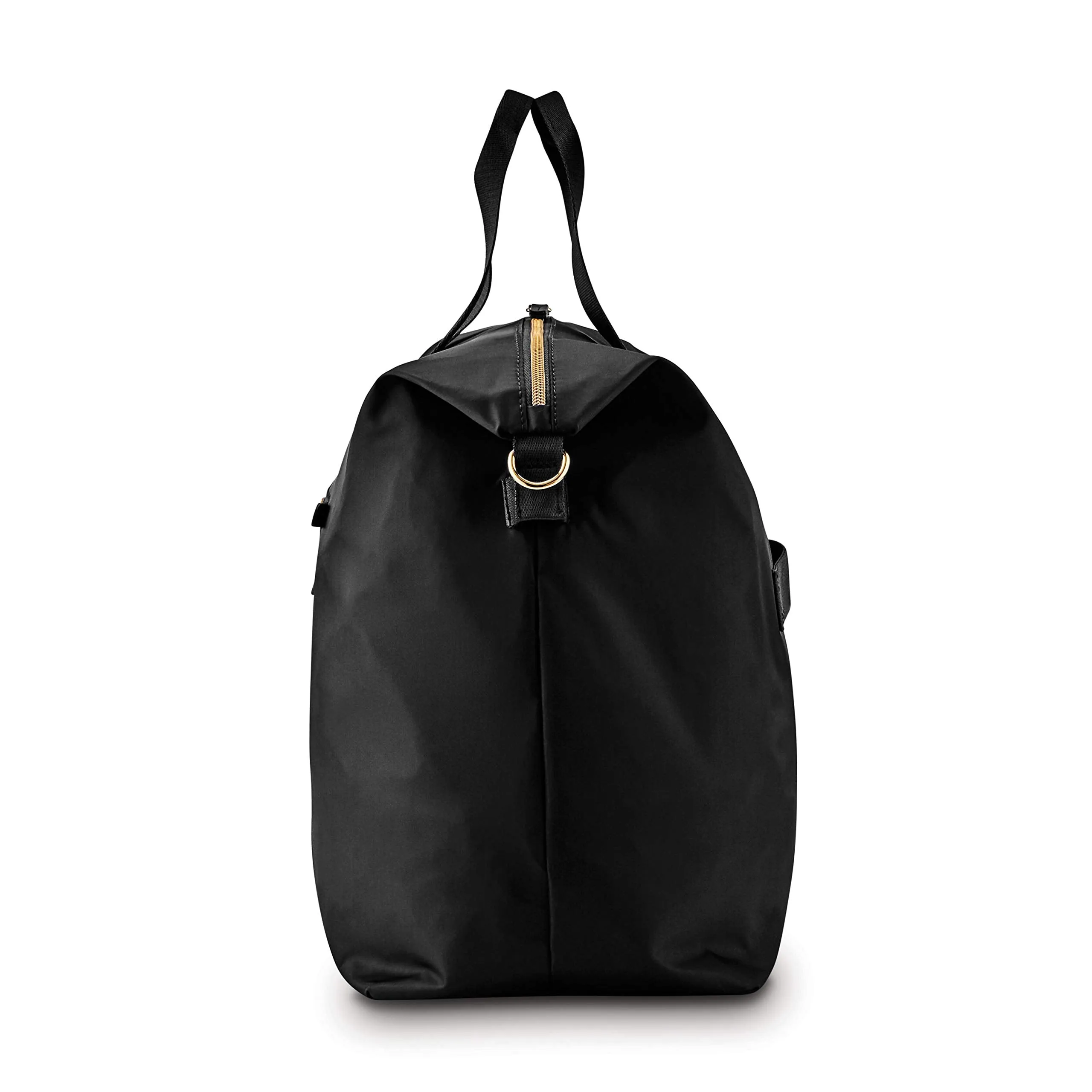 Samsonite Solution Mobile Voyage d'Affaires pour Femmes - Sacs de Voyage Classiques Samsonite