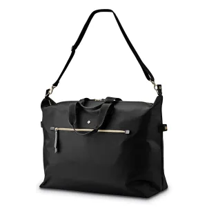 Samsonite Solution Mobile Voyage d'Affaires pour Femmes - Sacs de Voyage Classiques Samsonite