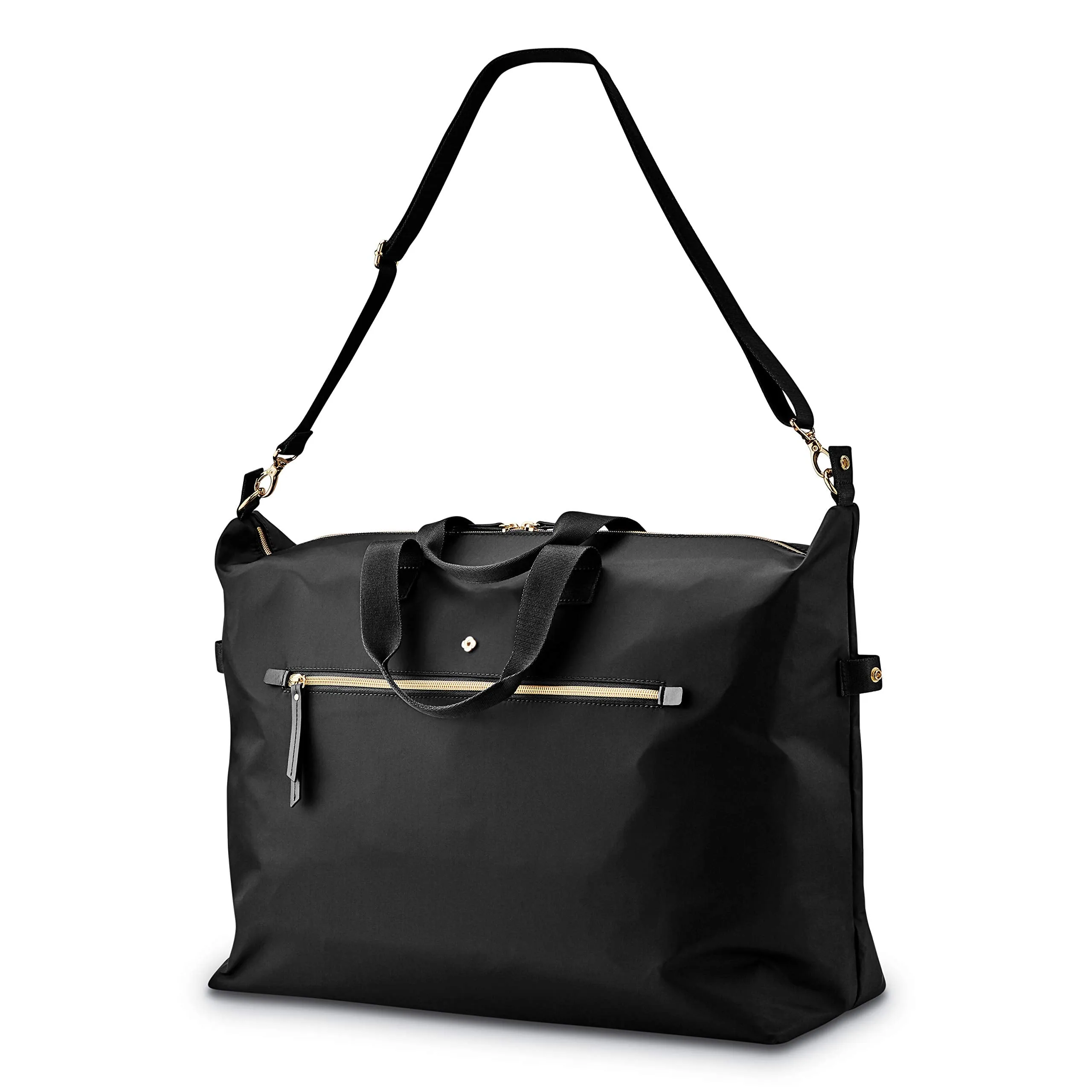 Samsonite Solution Mobile Voyage d'Affaires pour Femmes - Sacs de Voyage Classiques Samsonite