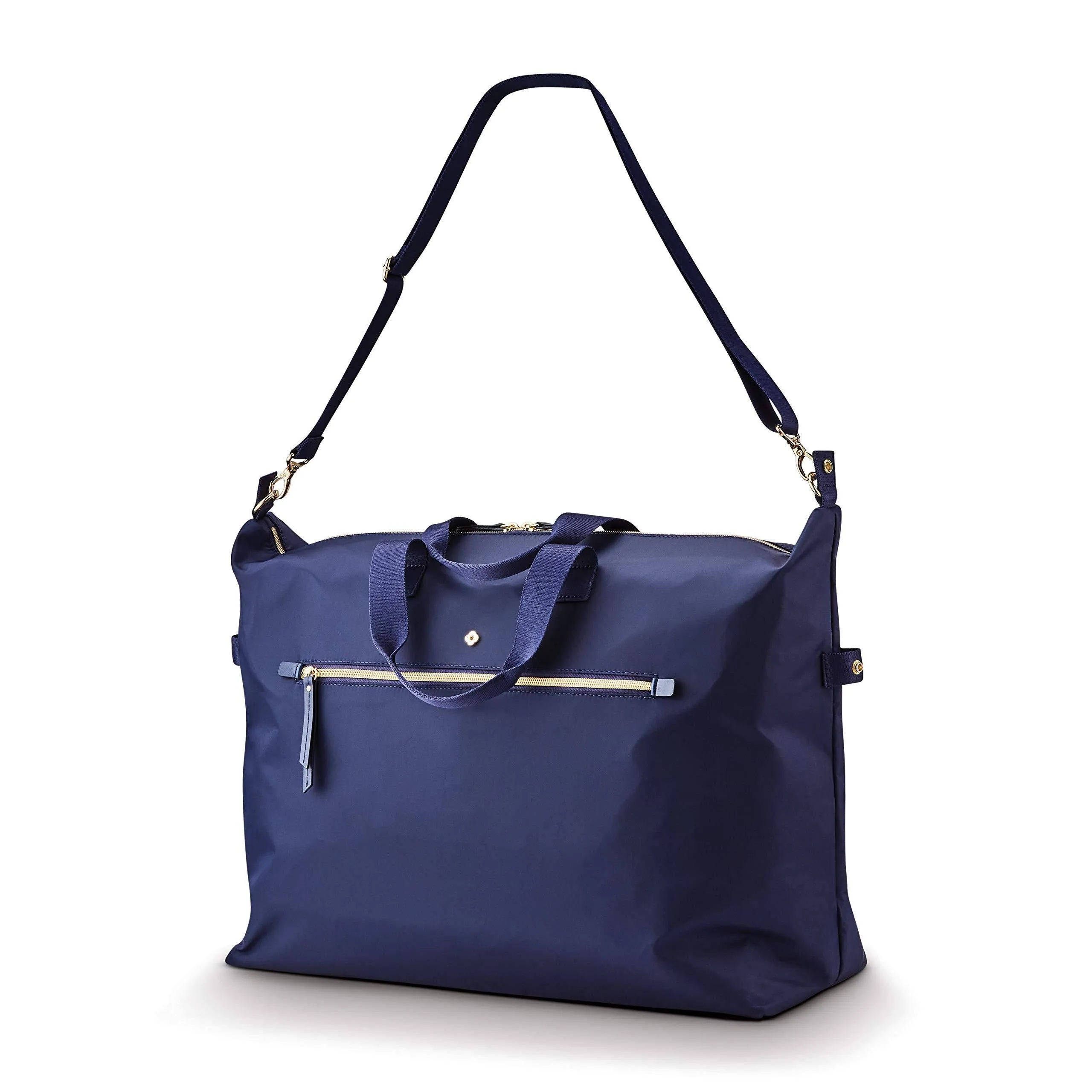 Samsonite Solution Mobile Voyage d'Affaires pour Femmes - Sacs de Voyage Classiques Samsonite