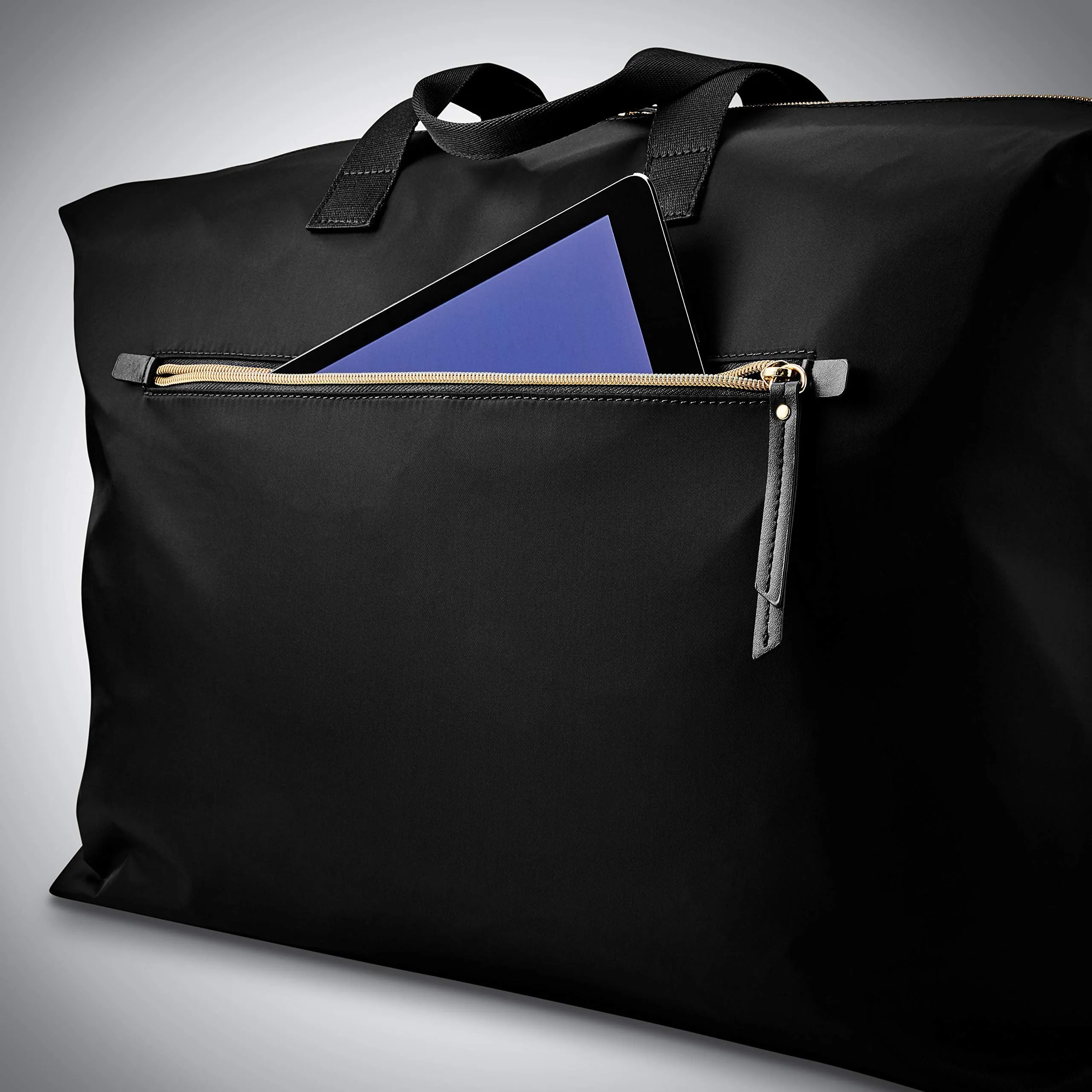 Samsonite Solution Mobile Voyage d'Affaires pour Femmes - Sacs de Voyage Classiques Samsonite