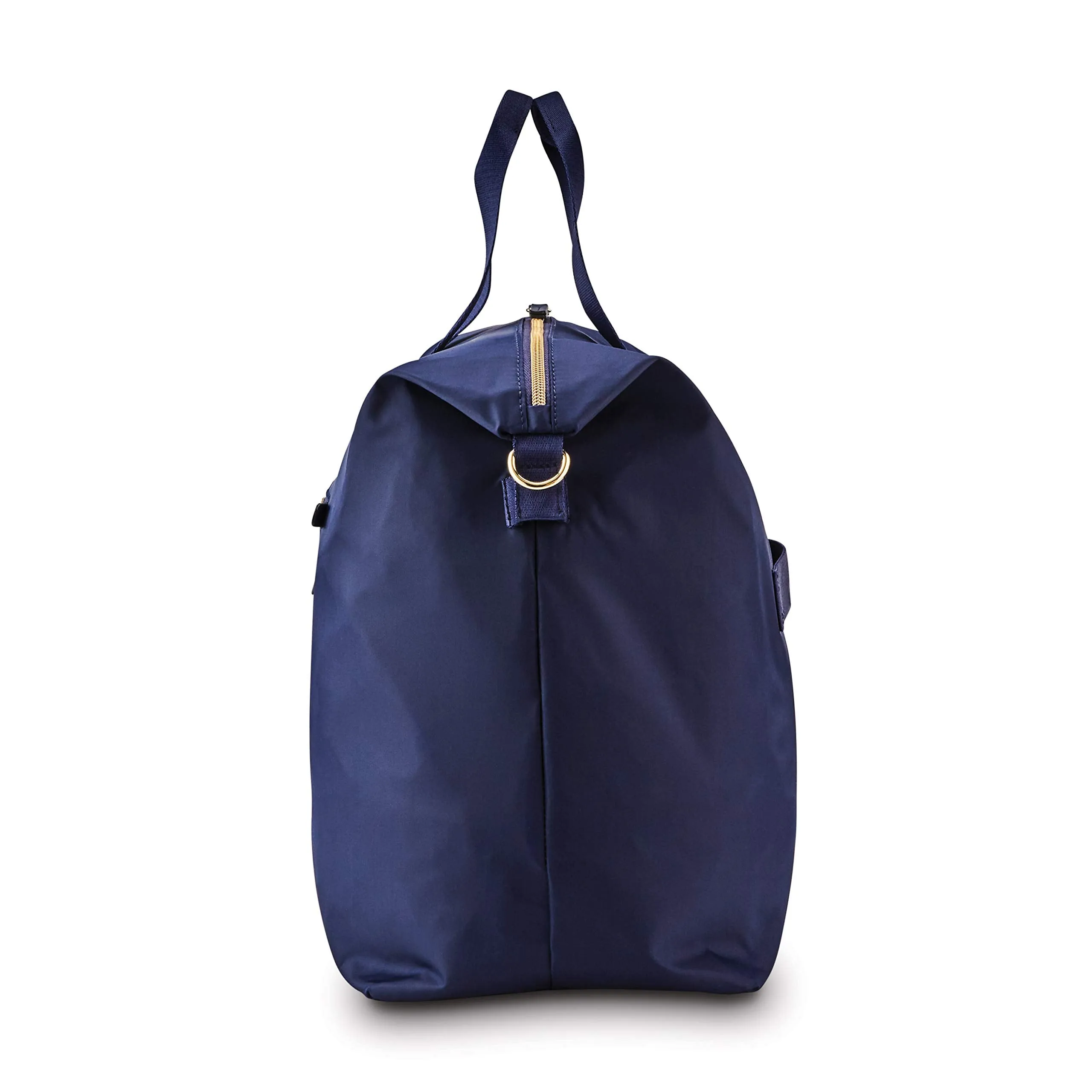 Samsonite Solution Mobile Voyage d'Affaires pour Femmes - Sacs de Voyage Classiques Samsonite