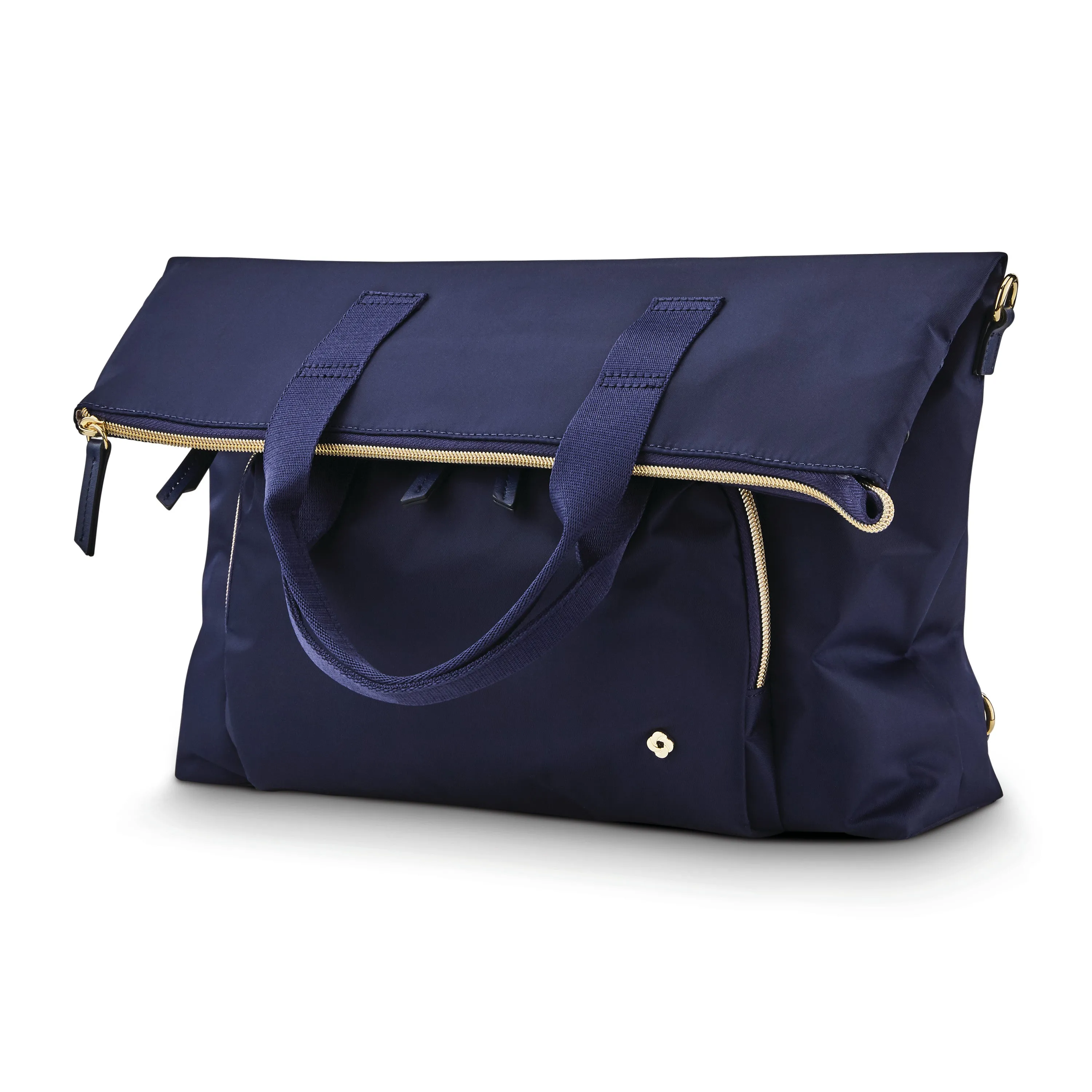 Samsonite Solution Mobile Voyage d'Affaires pour Femmes - Sacs à Dos Convertibles Samsonite