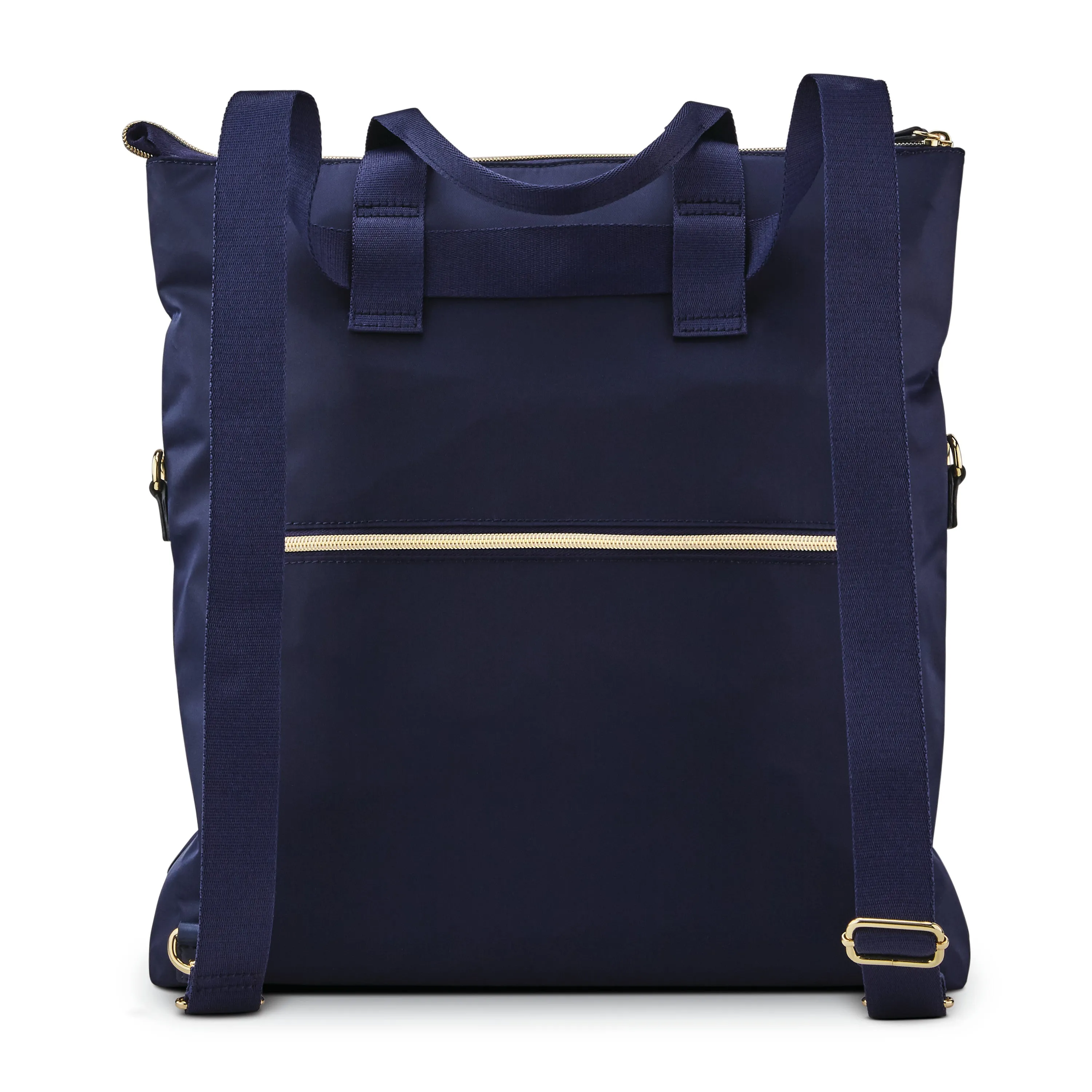 Samsonite Solution Mobile Voyage d'Affaires pour Femmes - Sacs à Dos Convertibles Samsonite