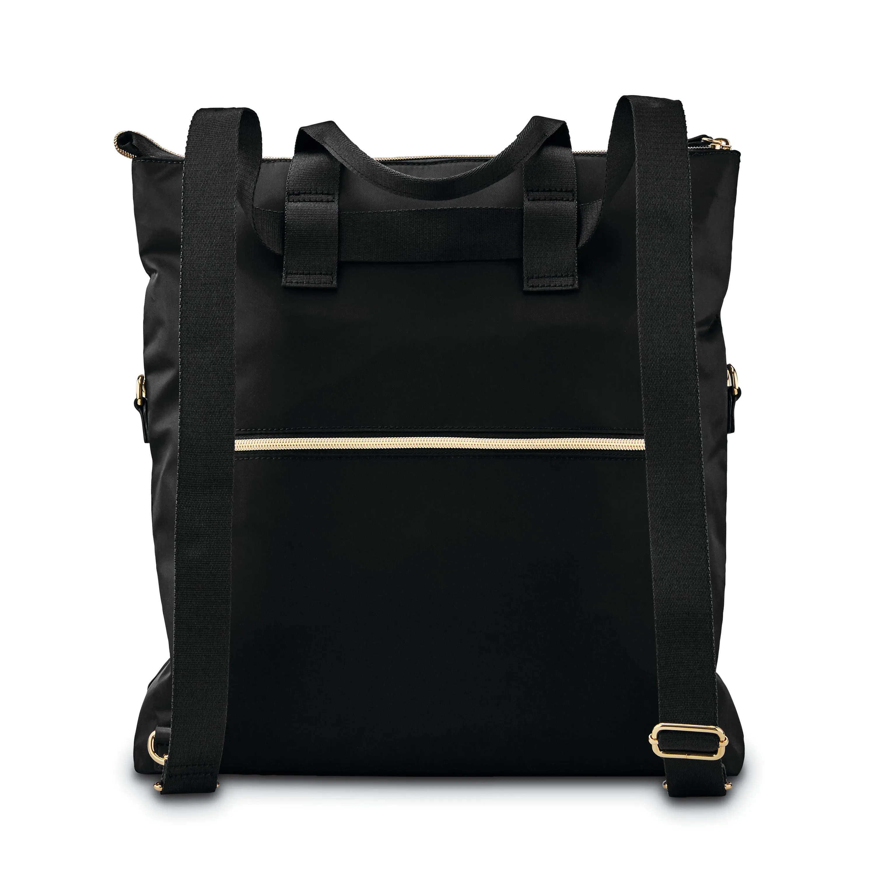 Samsonite Solution Mobile Voyage d'Affaires pour Femmes - Sacs à Dos Convertibles Samsonite