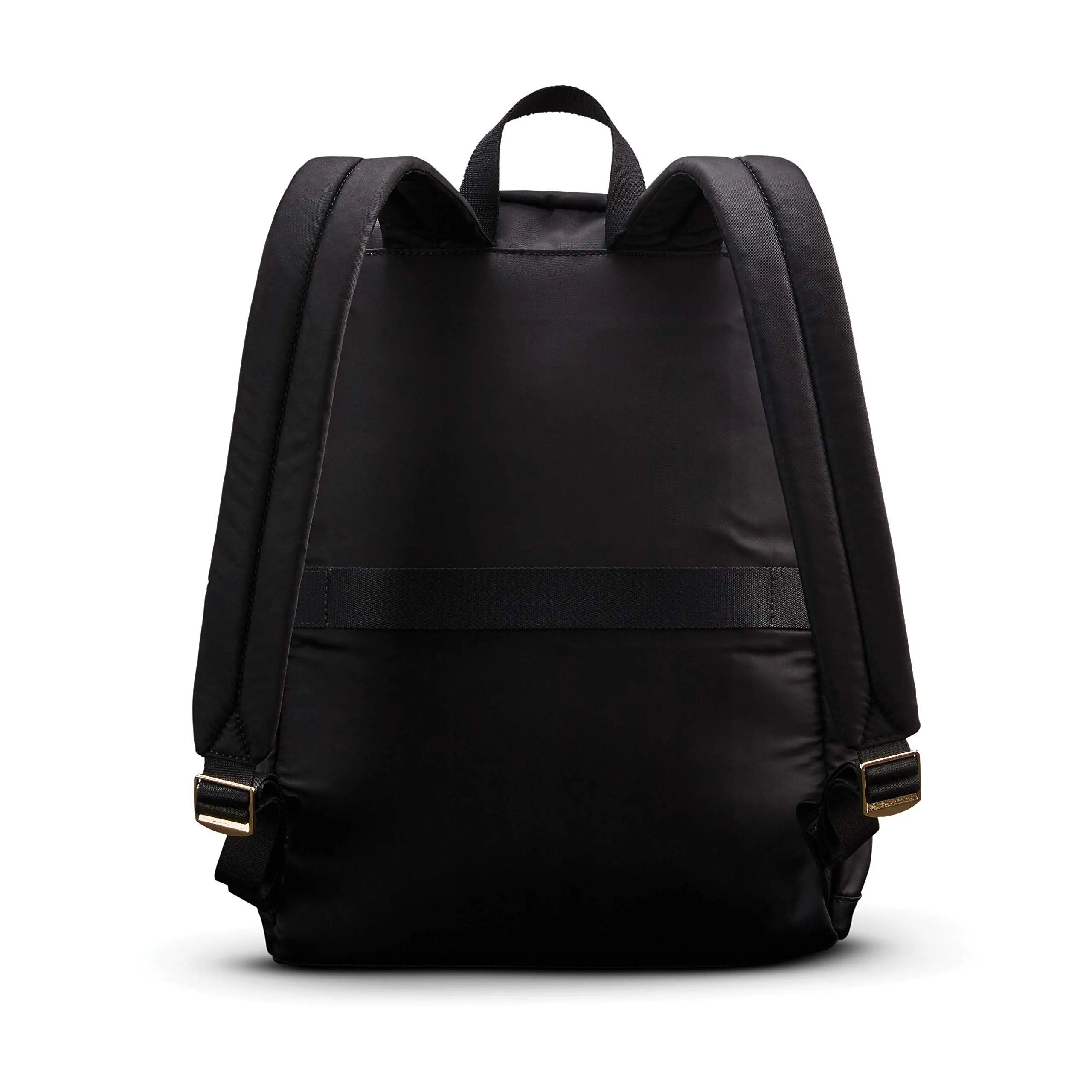 Samsonite Solution Mobile Voyage d'Affaires pour Femmes - Sacs à Dos Essentiels Samsonite