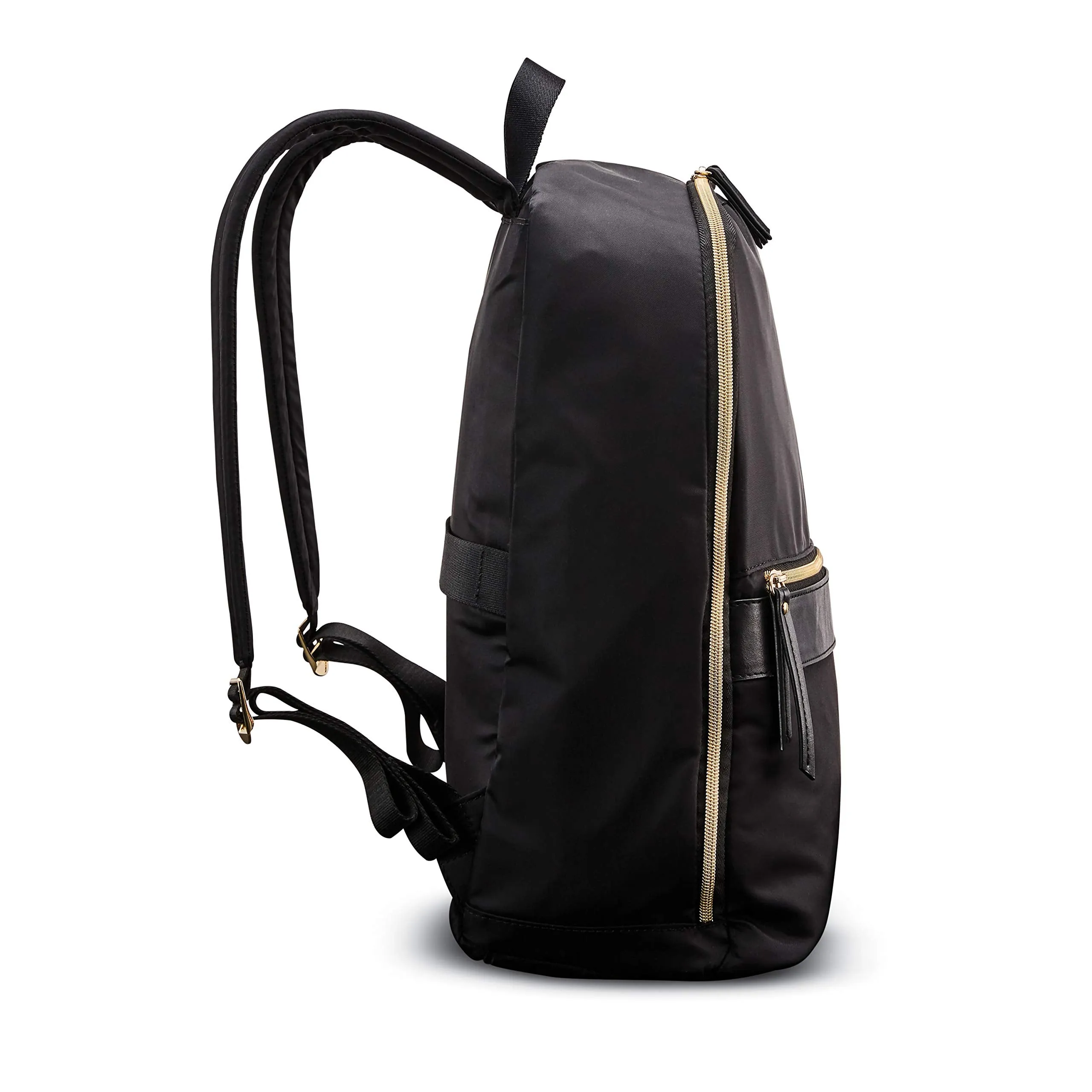 Samsonite Solution Mobile Voyage d'Affaires pour Femmes - Sacs à Dos Essentiels Samsonite