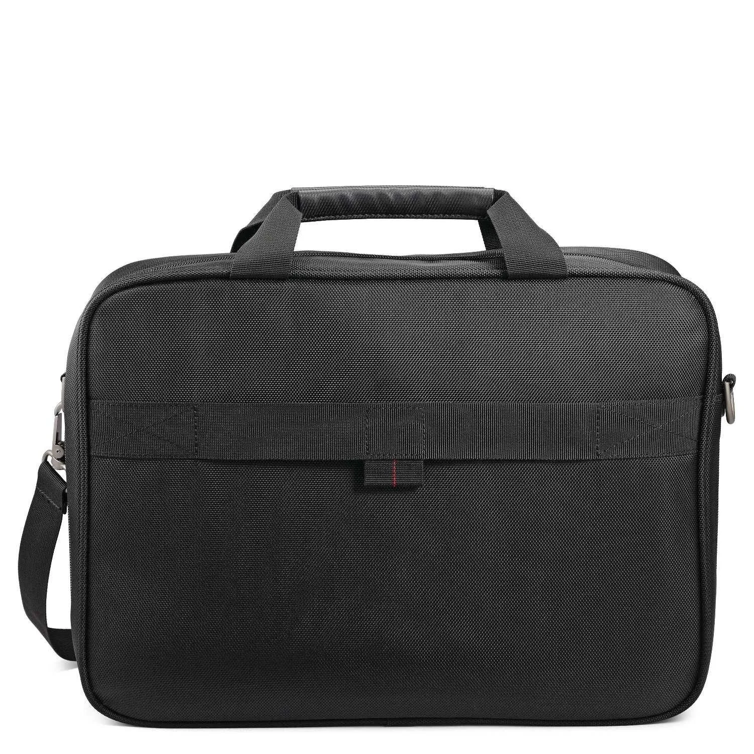 Samsonite Xenon 3.0 Sacs Brief Gousset Compatible Contrôle Technique Verrouillable Samsonite