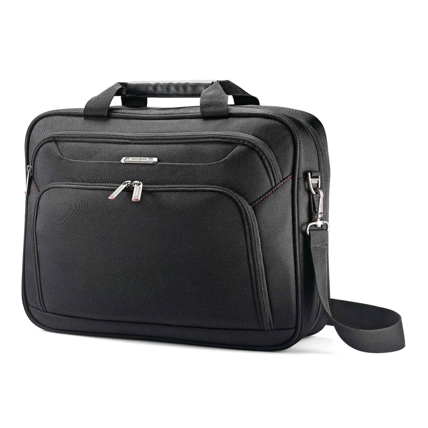 Samsonite Xenon 3.0 Sacs Brief Gousset Compatible Contrôle Technique Verrouillable Samsonite