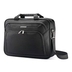 Samsonite Xenon 3.0 Sacs Brief Gousset Compatible Contrôle Technique Verrouillable Samsonite