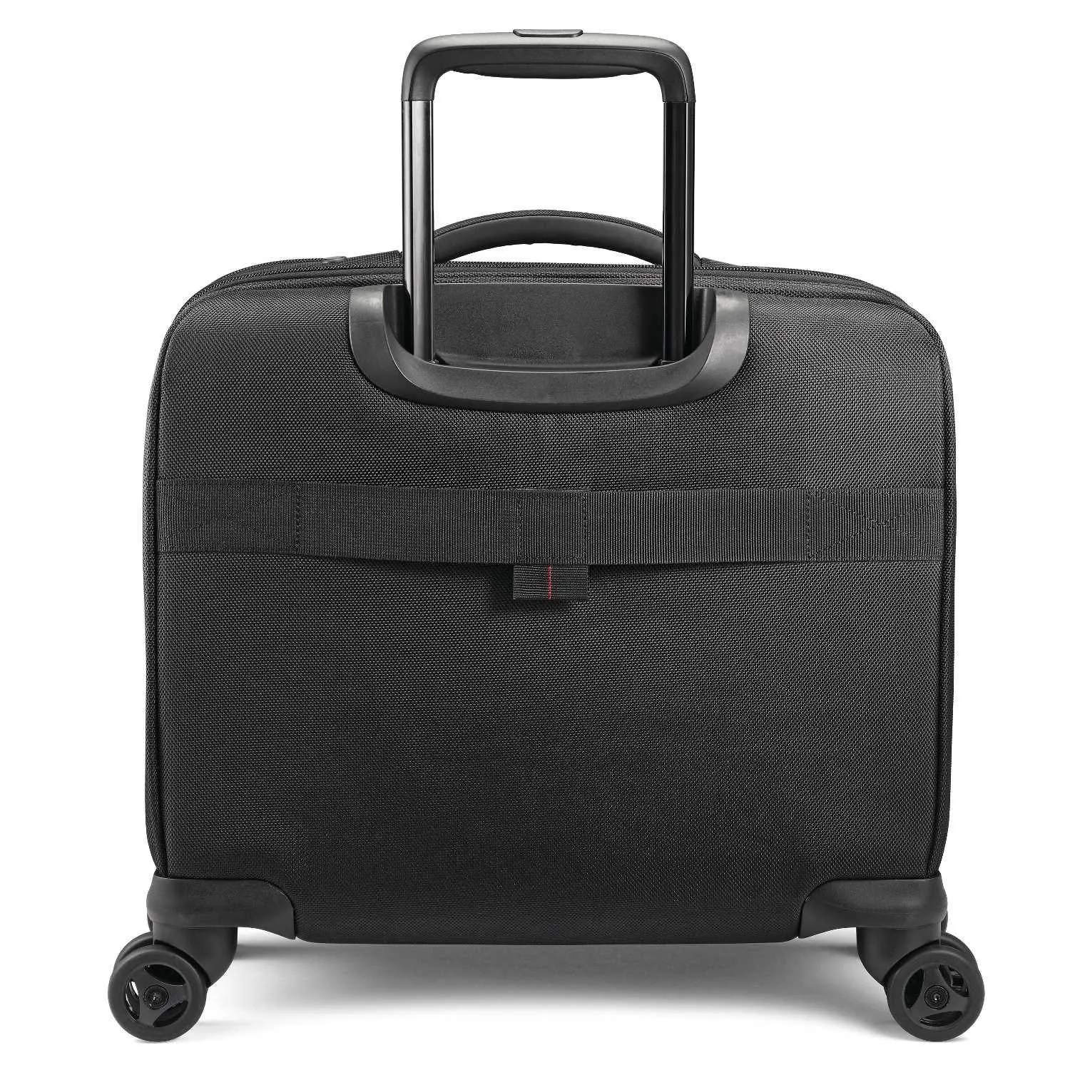 Samsonite Xenon 3.0 Spinner Mobile Office Sacoche pour Ordinateur Portable Samsonite